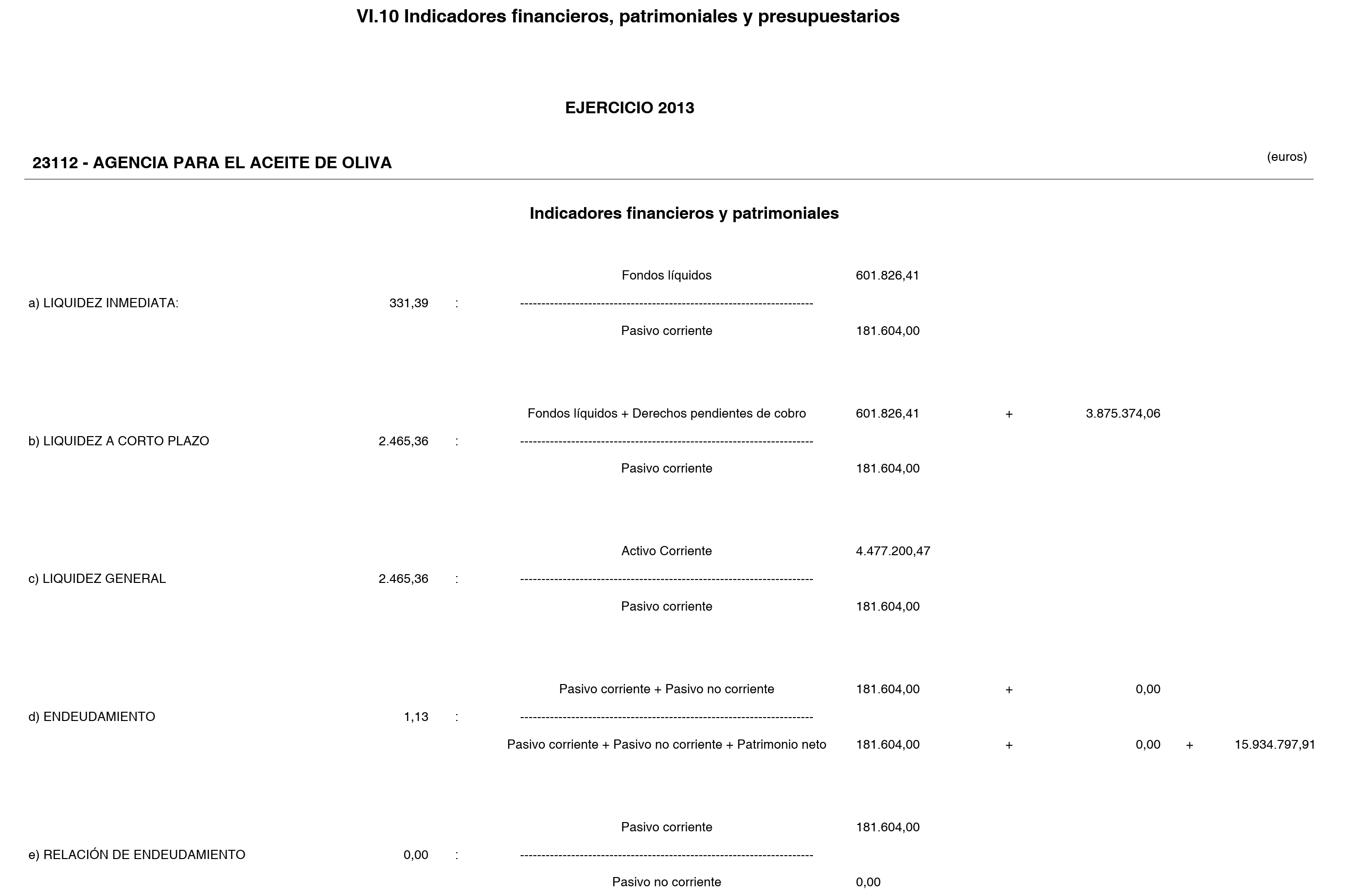 Imagen: /datos/imagenes/disp/2014/227/09516_17443738_image31.png