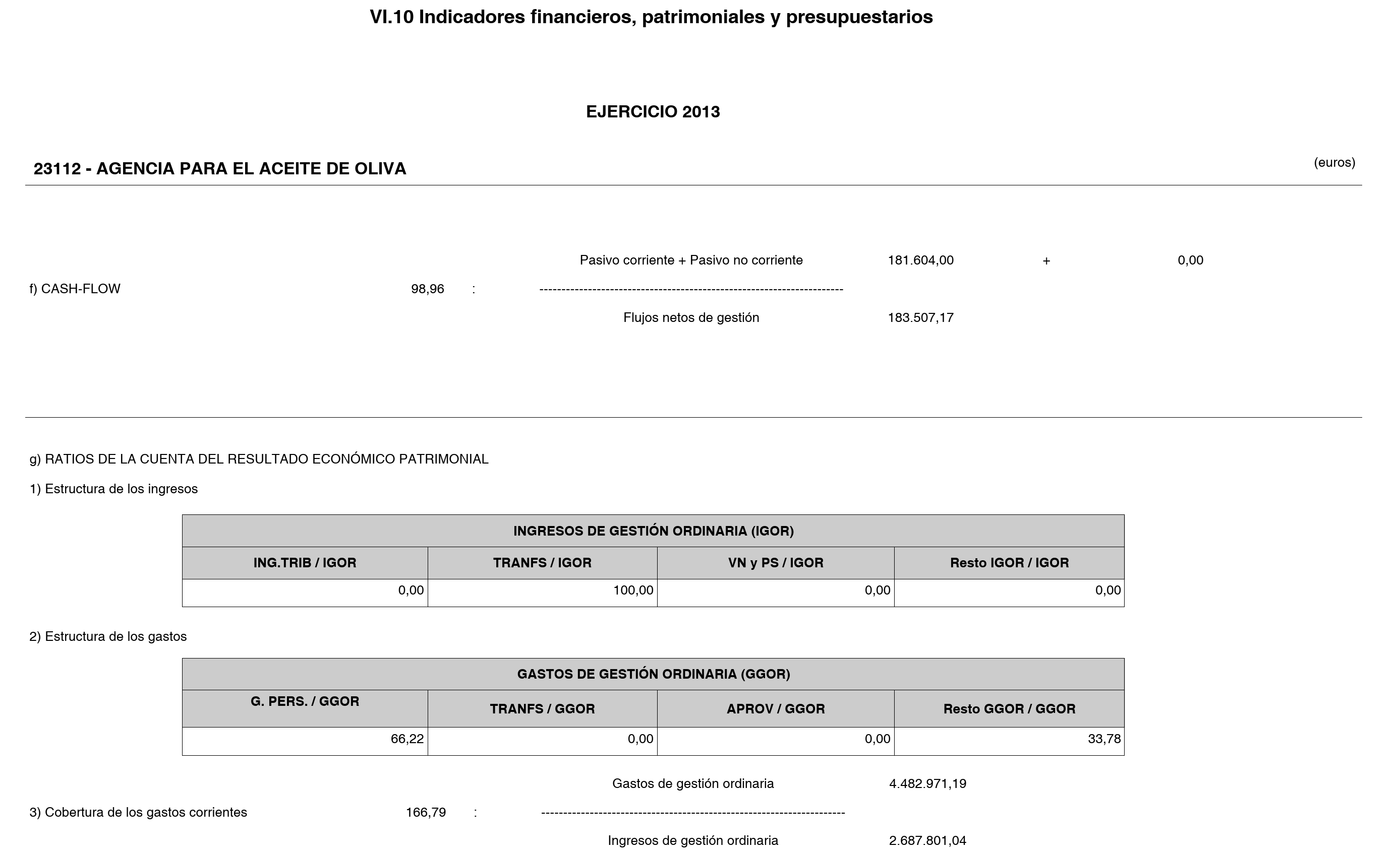 Imagen: /datos/imagenes/disp/2014/227/09516_17443738_image32.png
