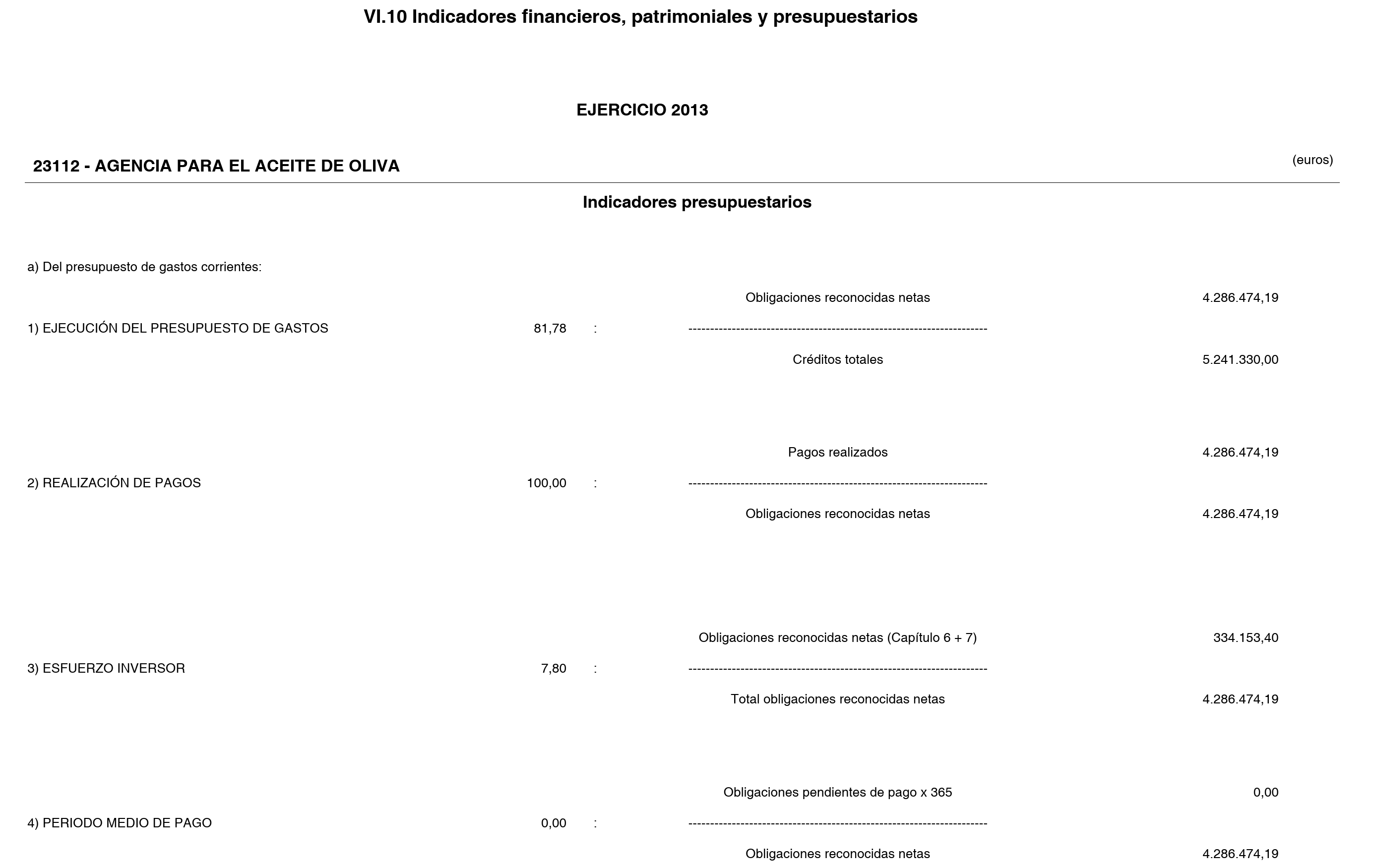 Imagen: /datos/imagenes/disp/2014/227/09516_17443738_image33.png