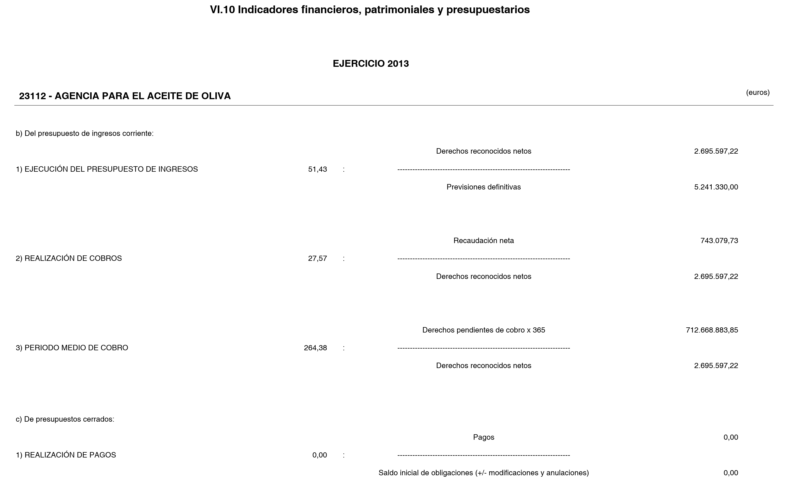 Imagen: /datos/imagenes/disp/2014/227/09516_17443738_image34.png