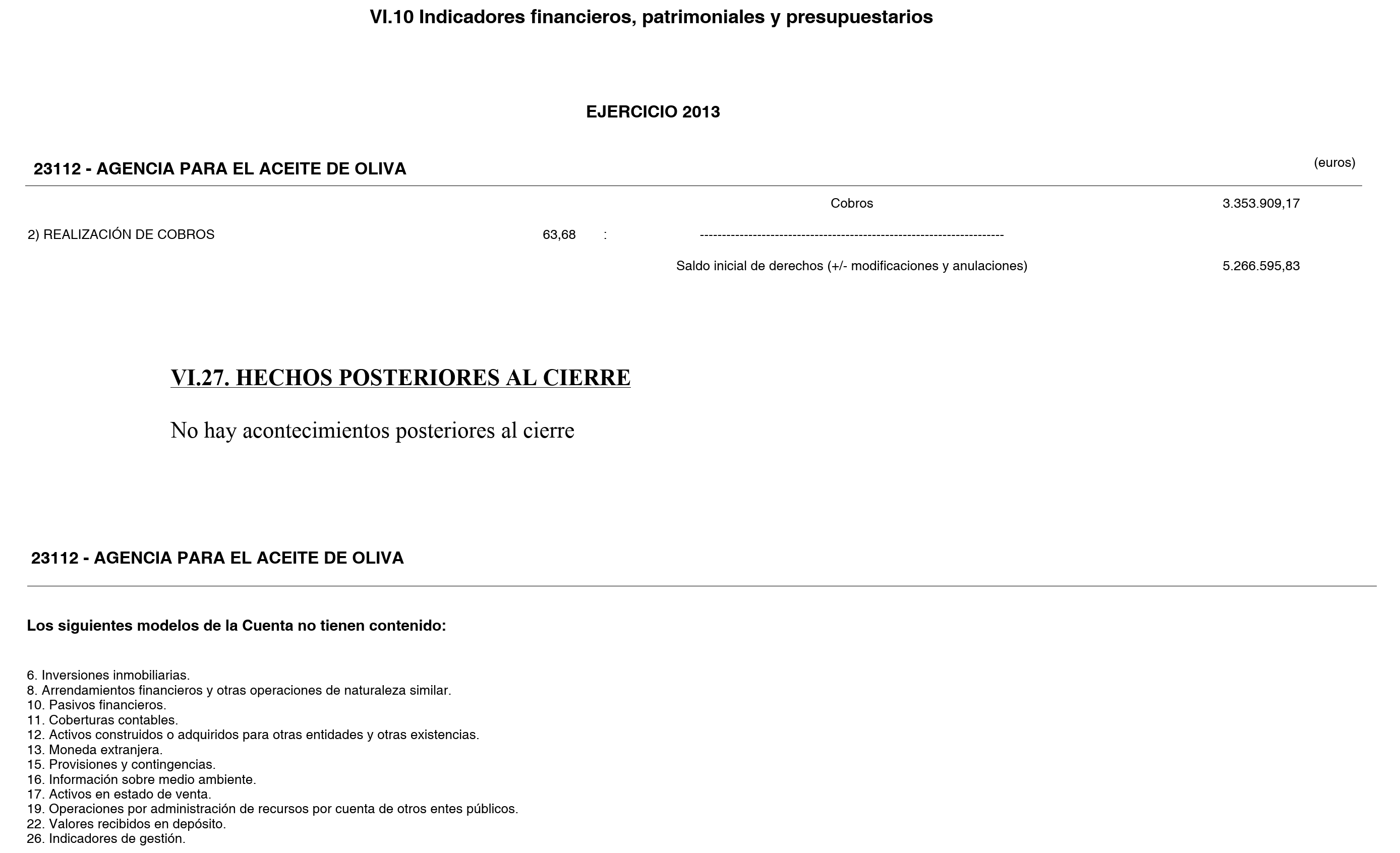 Imagen: /datos/imagenes/disp/2014/227/09516_17443738_image35.png