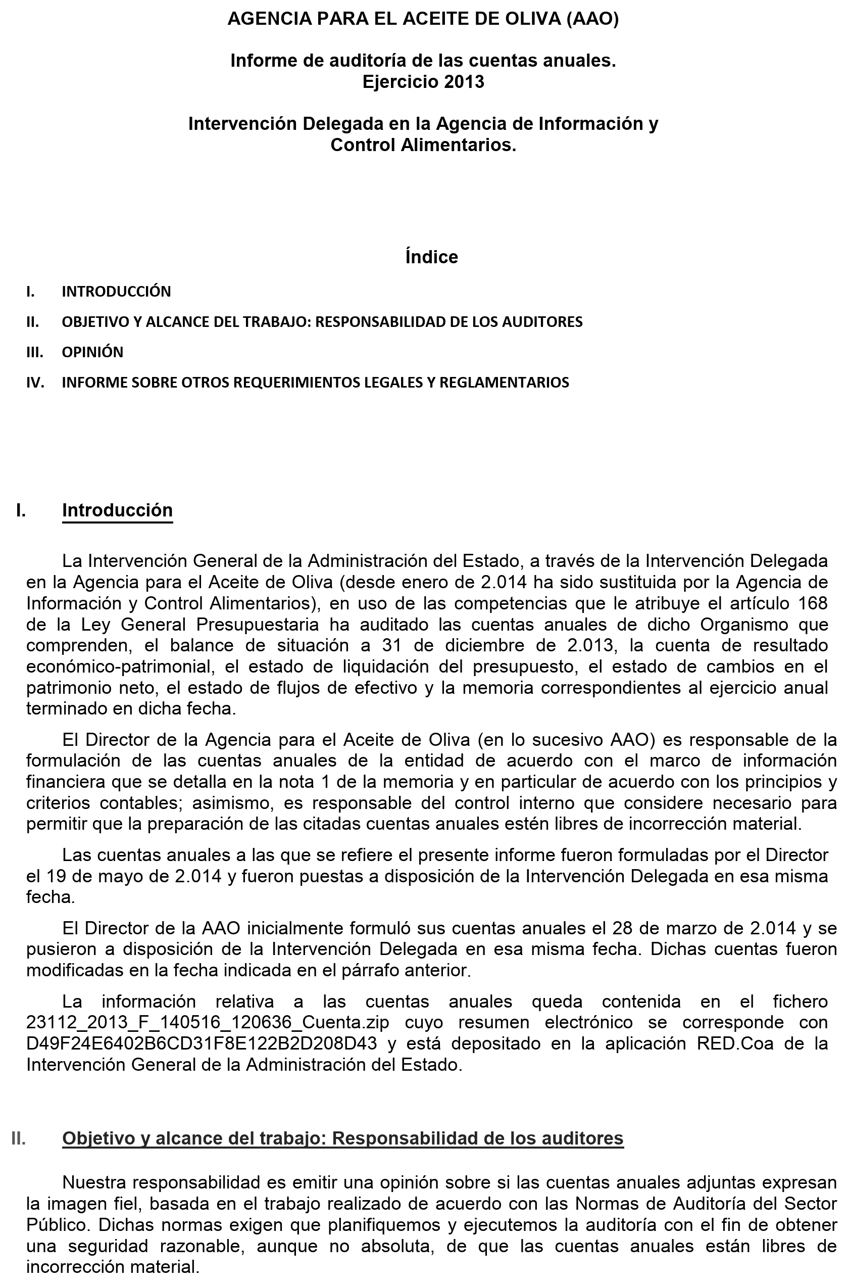 Imagen: /datos/imagenes/disp/2014/227/09516_17443738_image36.png