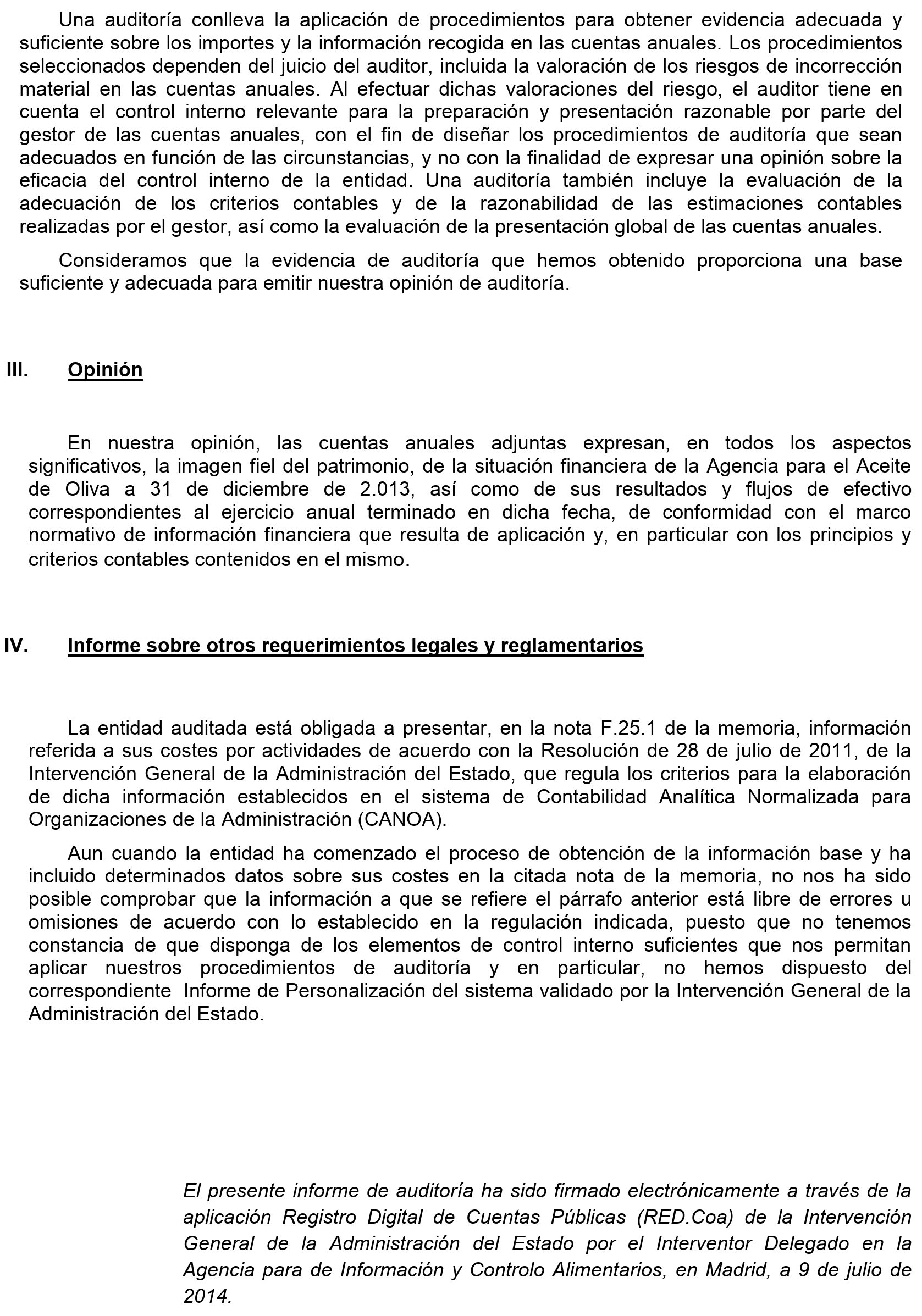 Imagen: /datos/imagenes/disp/2014/227/09516_17443738_image37.png