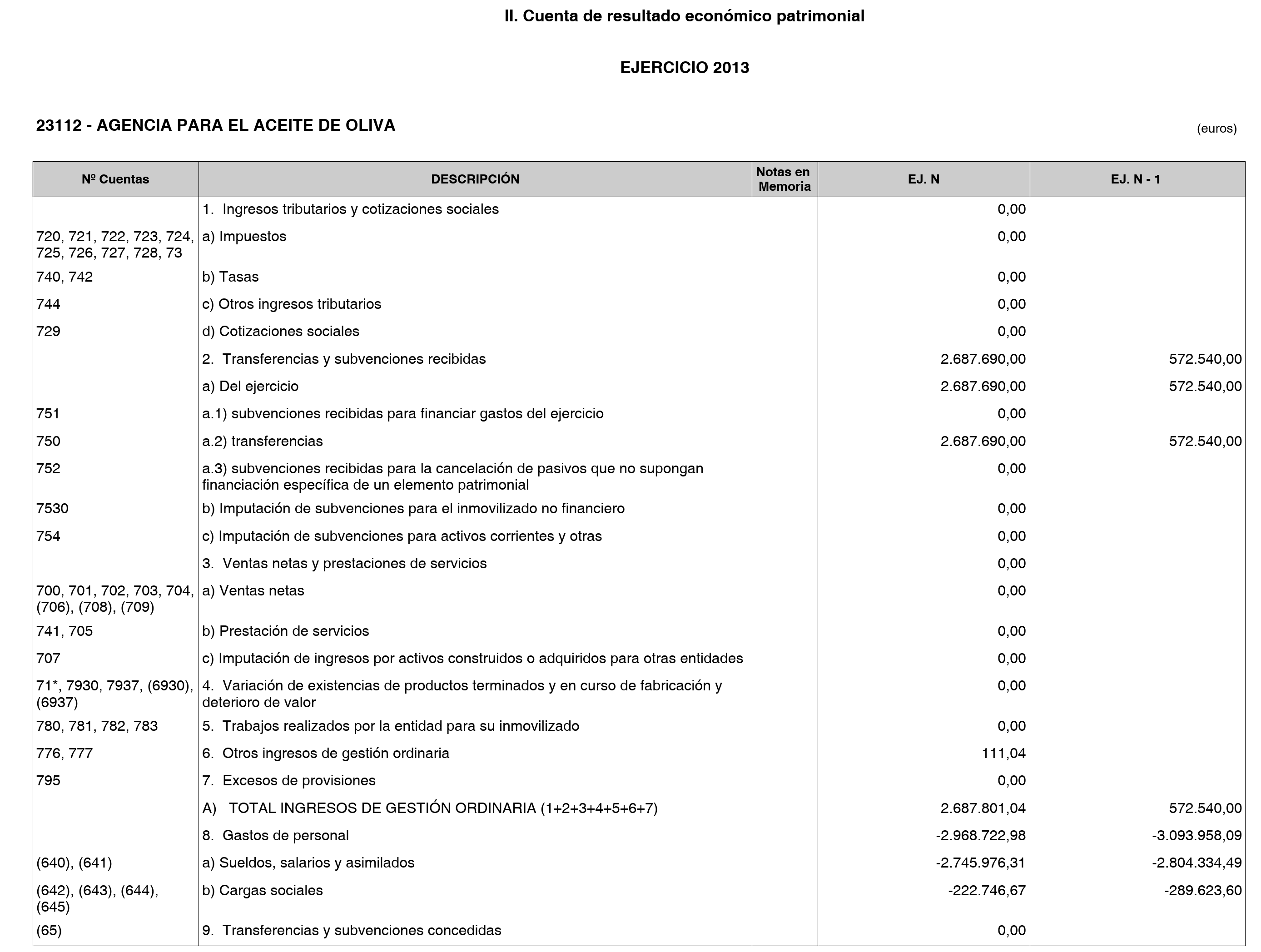 Imagen: /datos/imagenes/disp/2014/227/09516_17443738_image4.png