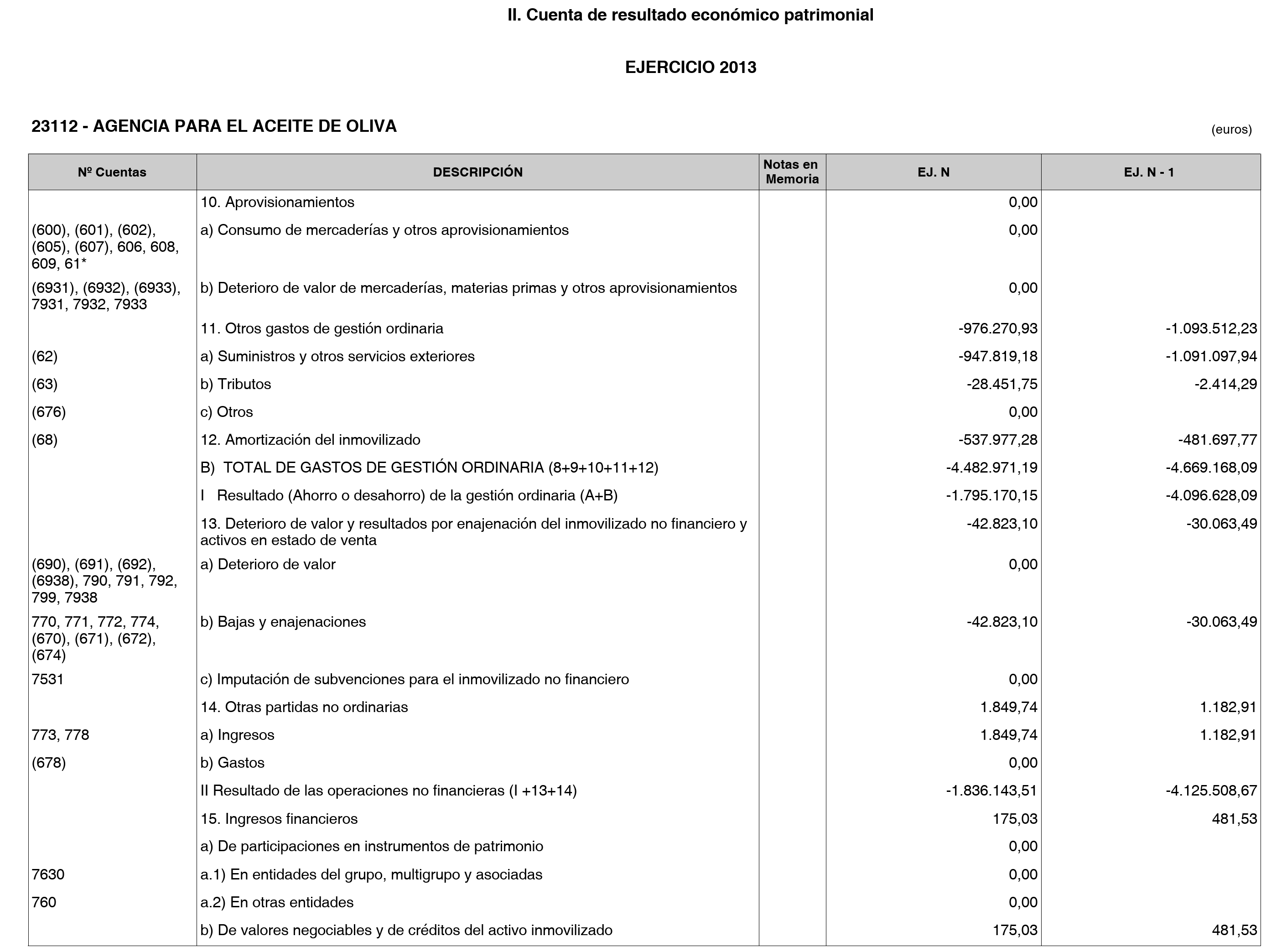 Imagen: /datos/imagenes/disp/2014/227/09516_17443738_image5.png