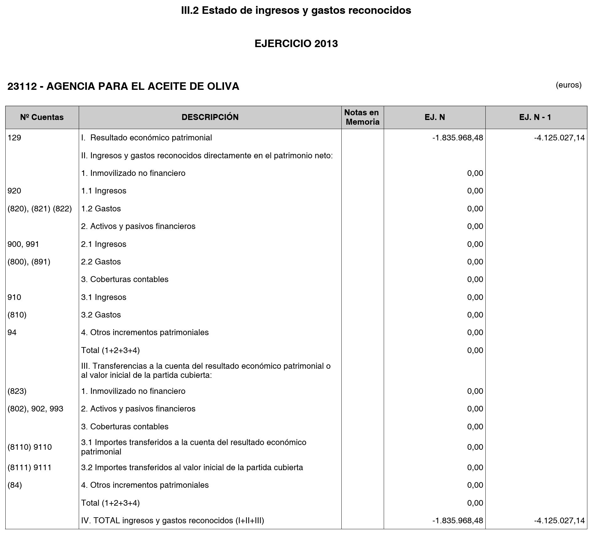 Imagen: /datos/imagenes/disp/2014/227/09516_17443738_image8.png
