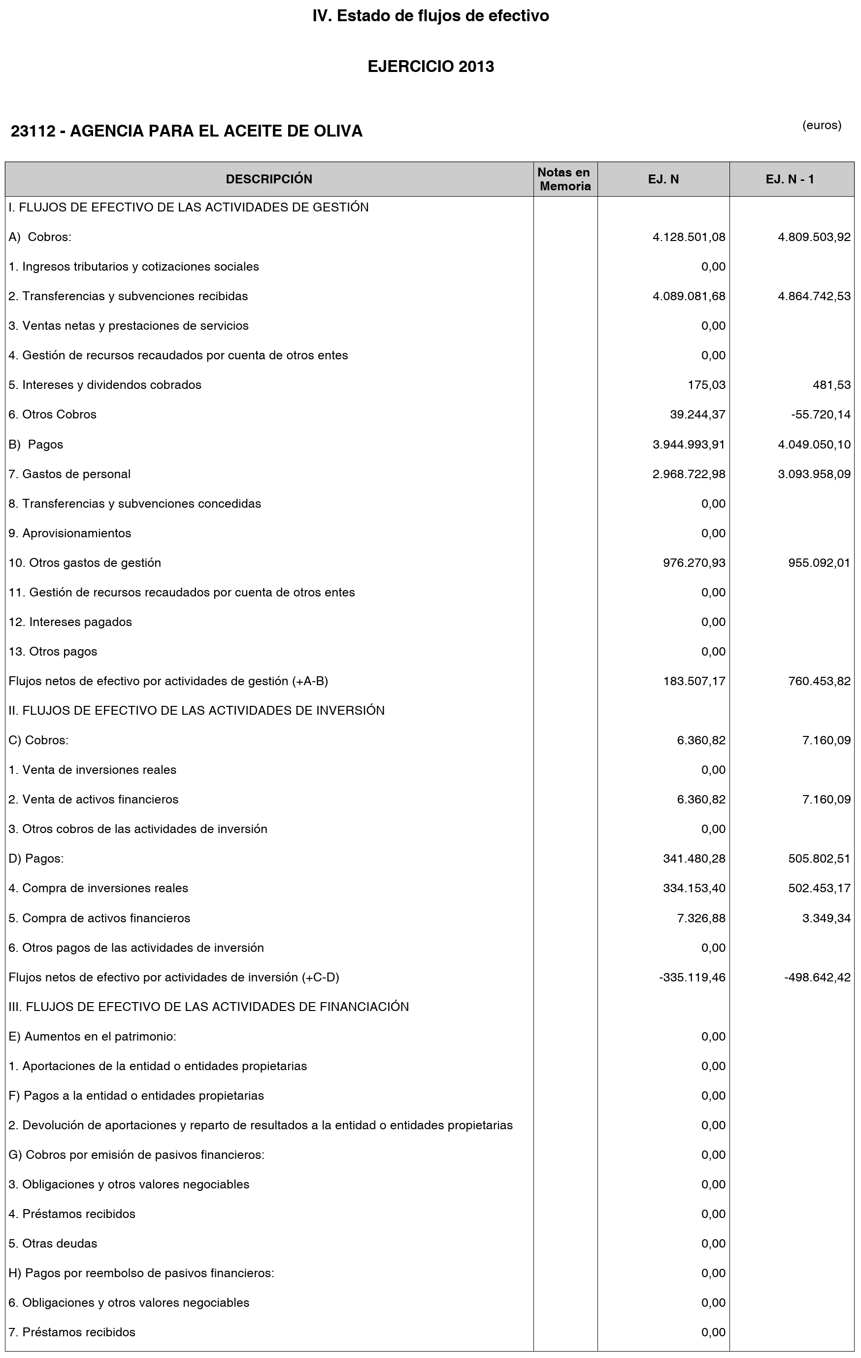 Imagen: /datos/imagenes/disp/2014/227/09516_17443738_image9.png