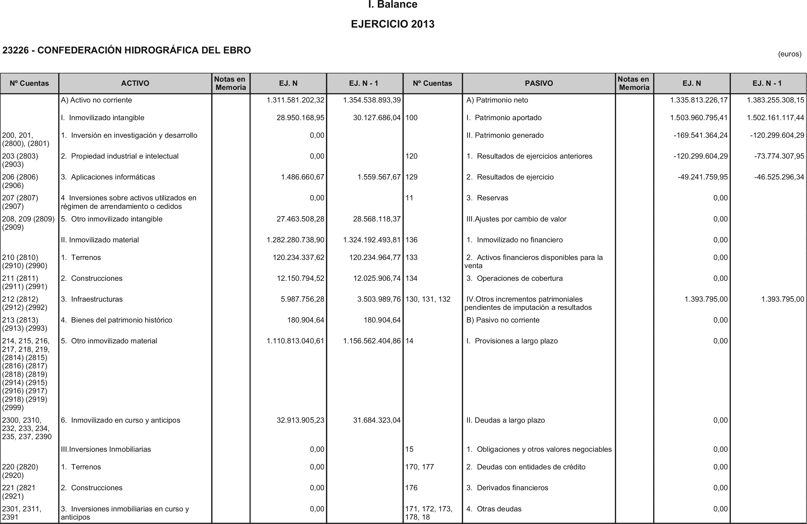 Imagen: /datos/imagenes/disp/2014/227/09517_17443701_image1.png
