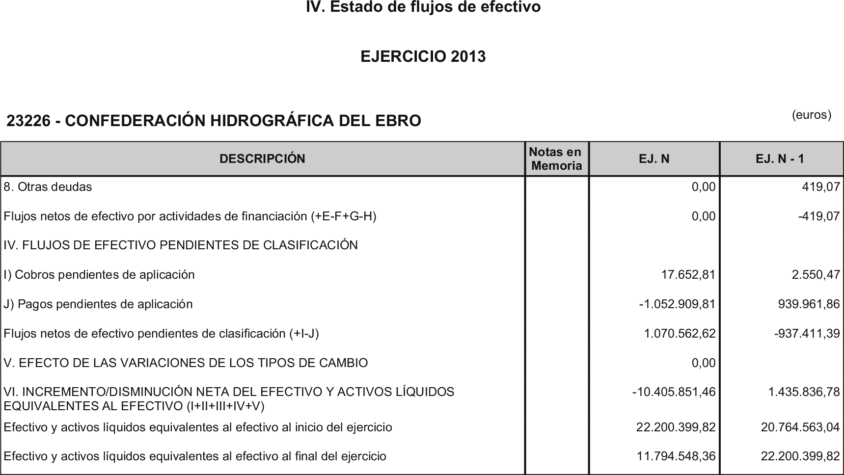 Imagen: /datos/imagenes/disp/2014/227/09517_17443701_image10.png
