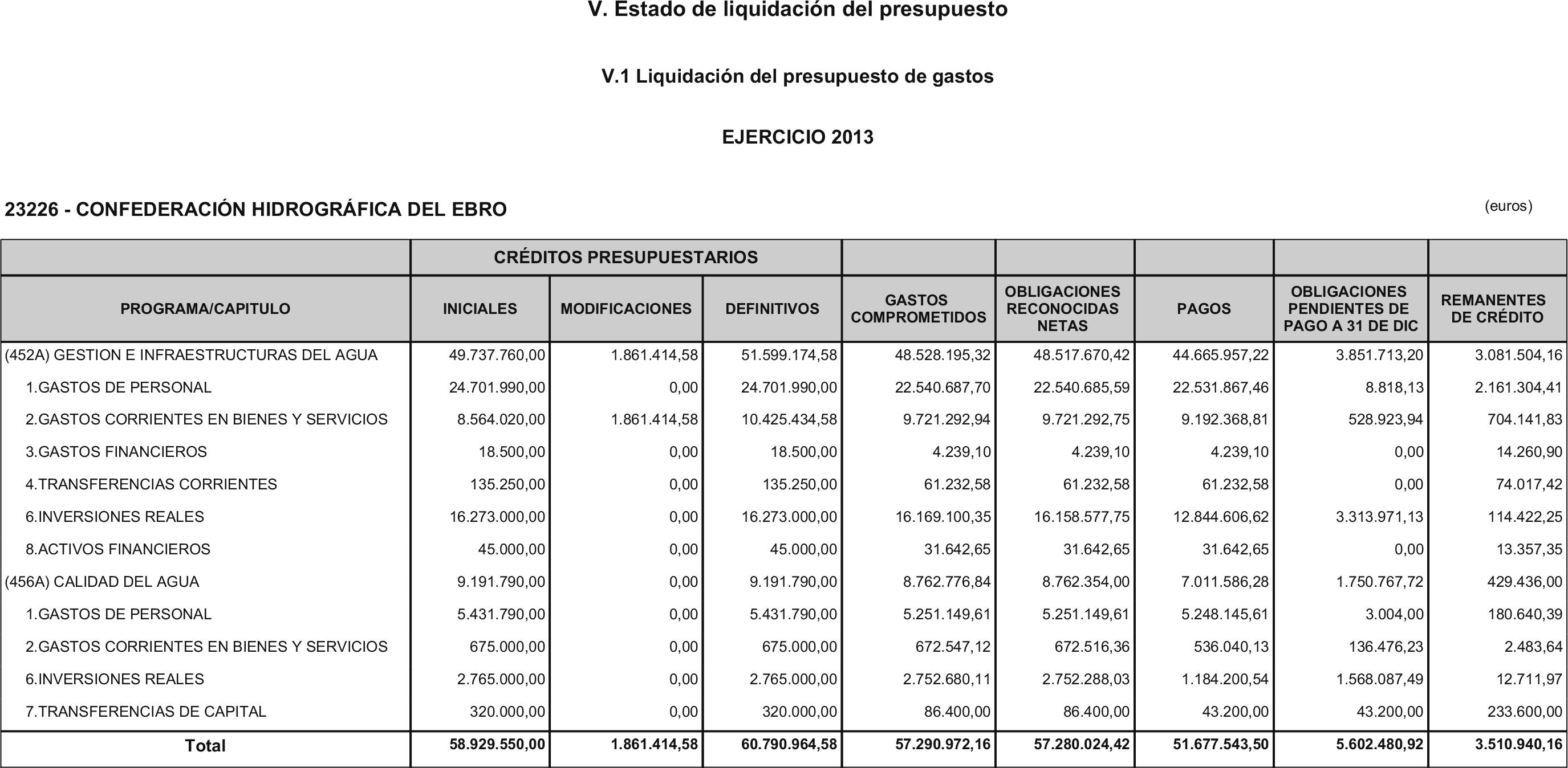 Imagen: /datos/imagenes/disp/2014/227/09517_17443701_image11.png