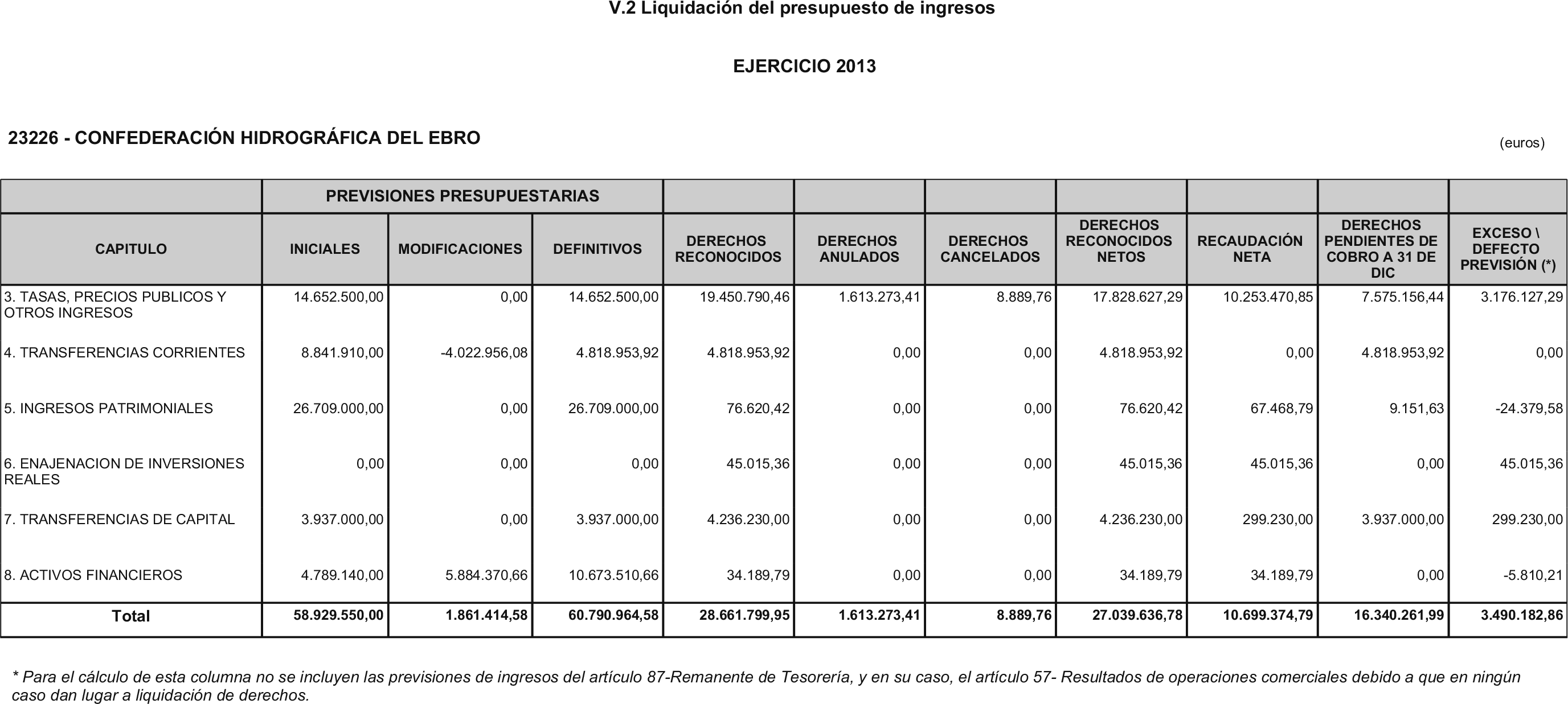 Imagen: /datos/imagenes/disp/2014/227/09517_17443701_image12.png