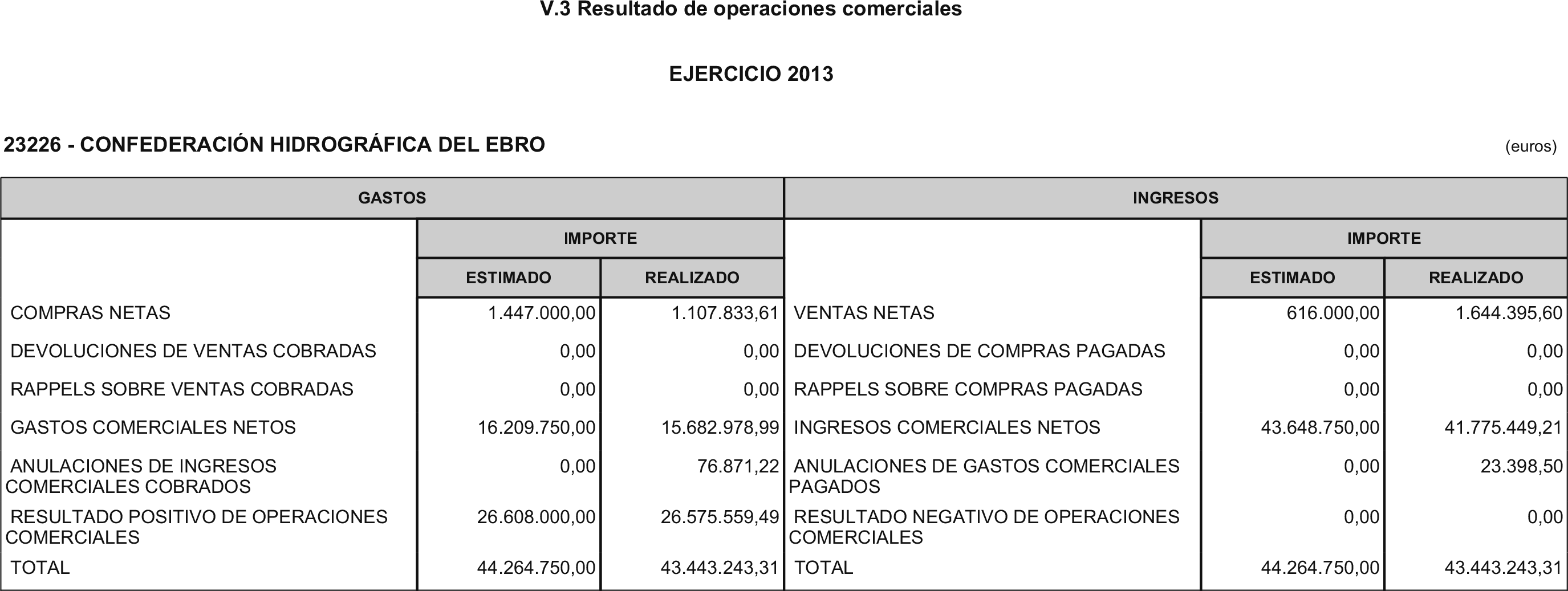 Imagen: /datos/imagenes/disp/2014/227/09517_17443701_image13.png