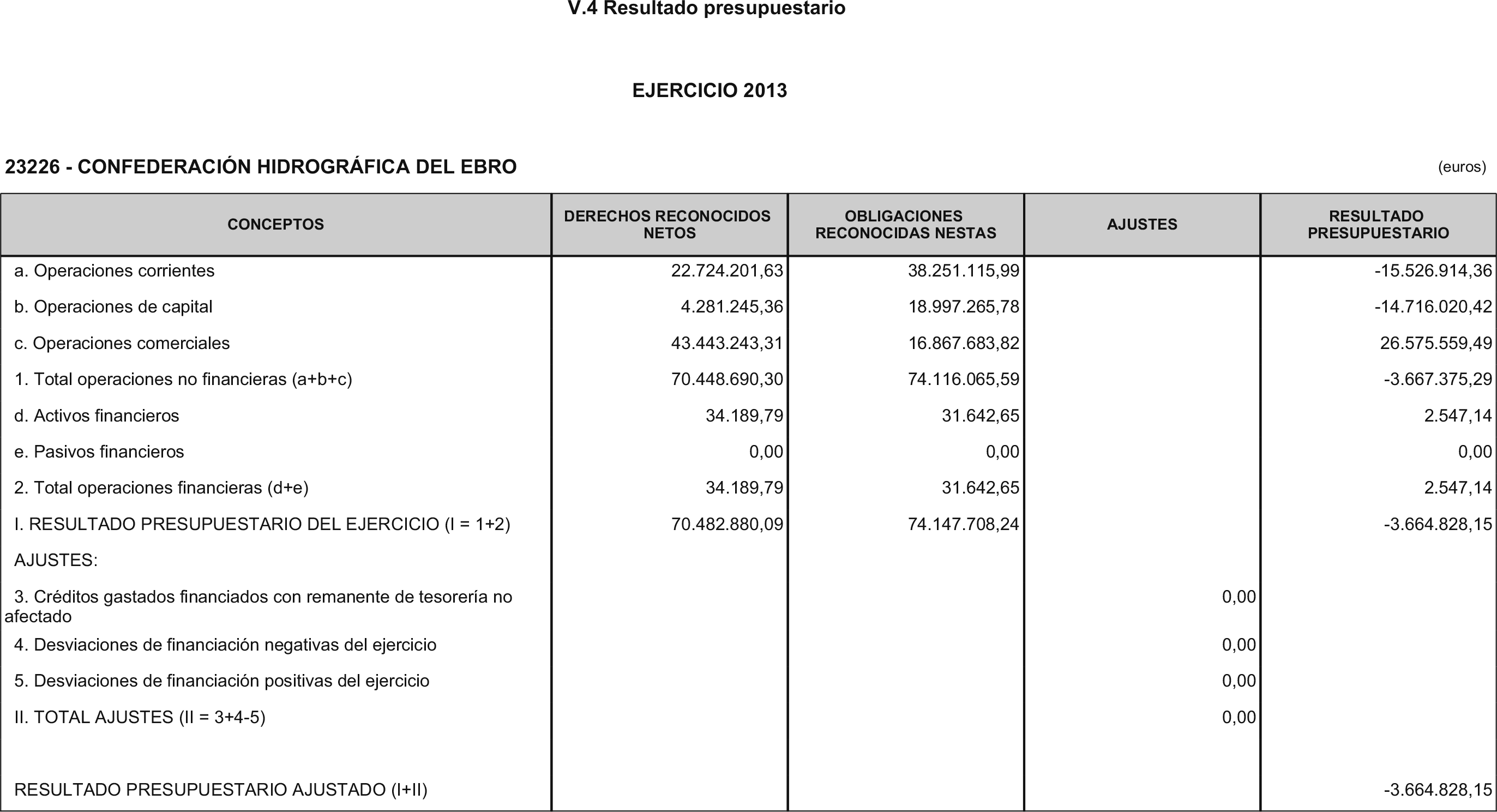 Imagen: /datos/imagenes/disp/2014/227/09517_17443701_image14.png