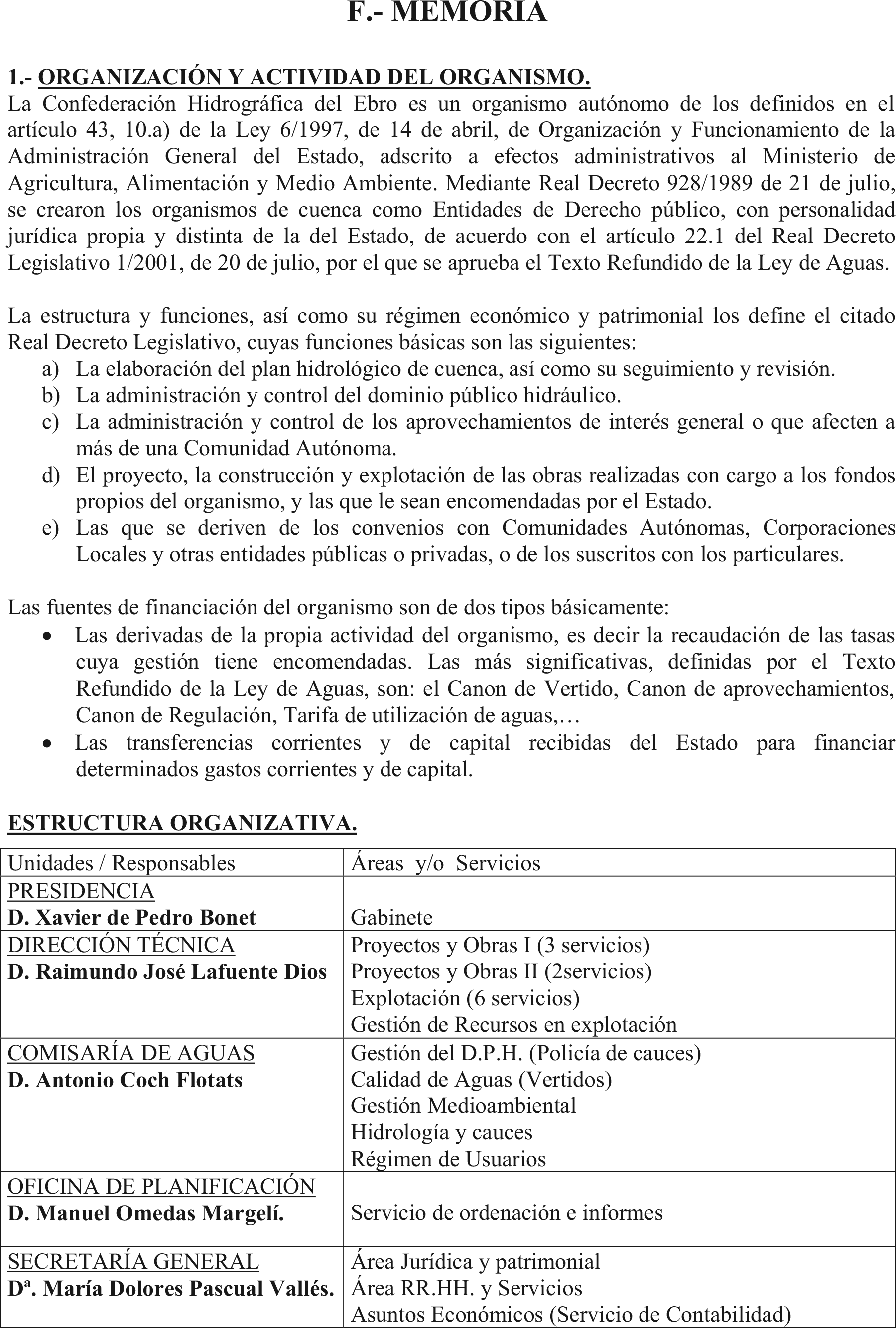 Imagen: /datos/imagenes/disp/2014/227/09517_17443701_image15.png