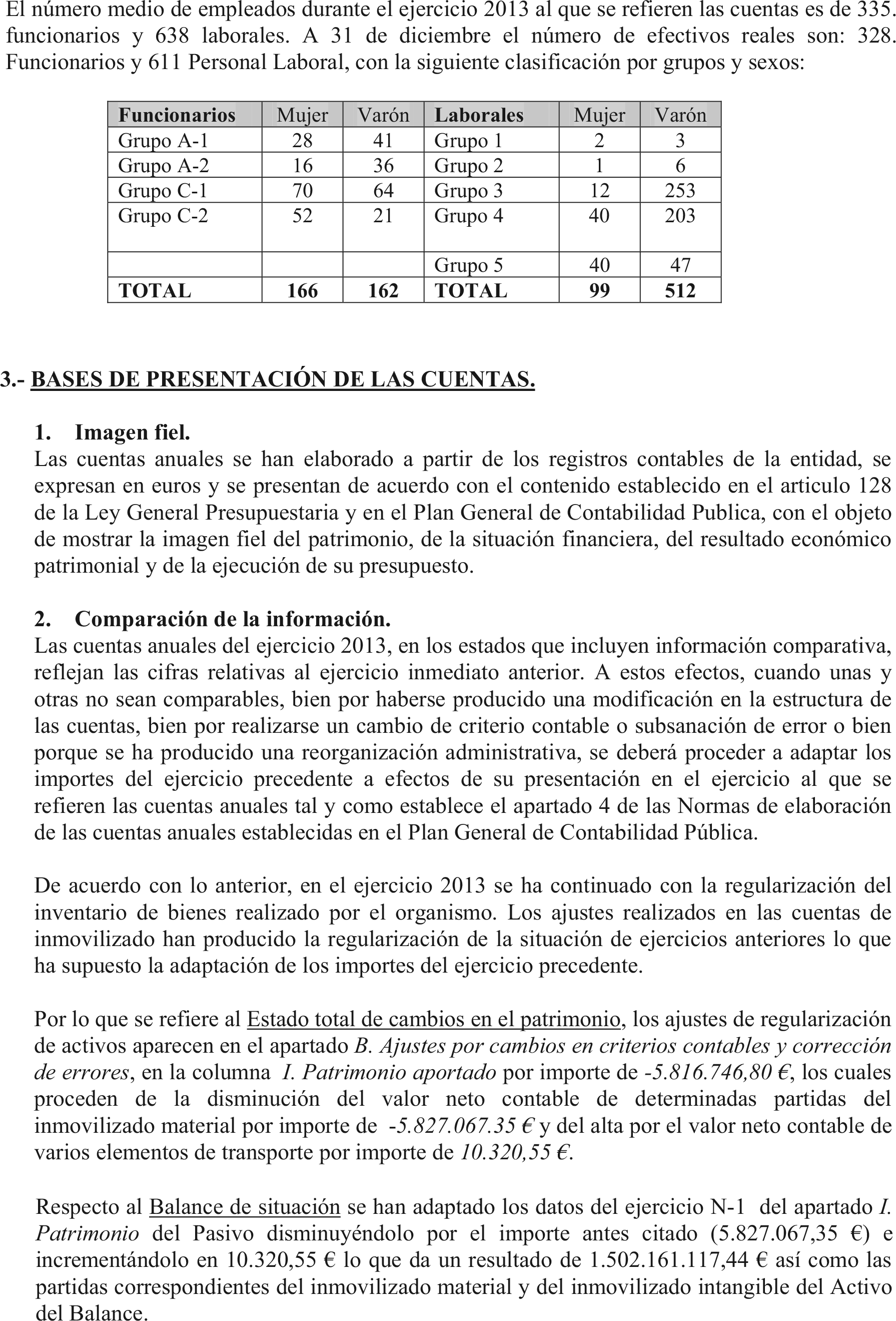 Imagen: /datos/imagenes/disp/2014/227/09517_17443701_image16.png
