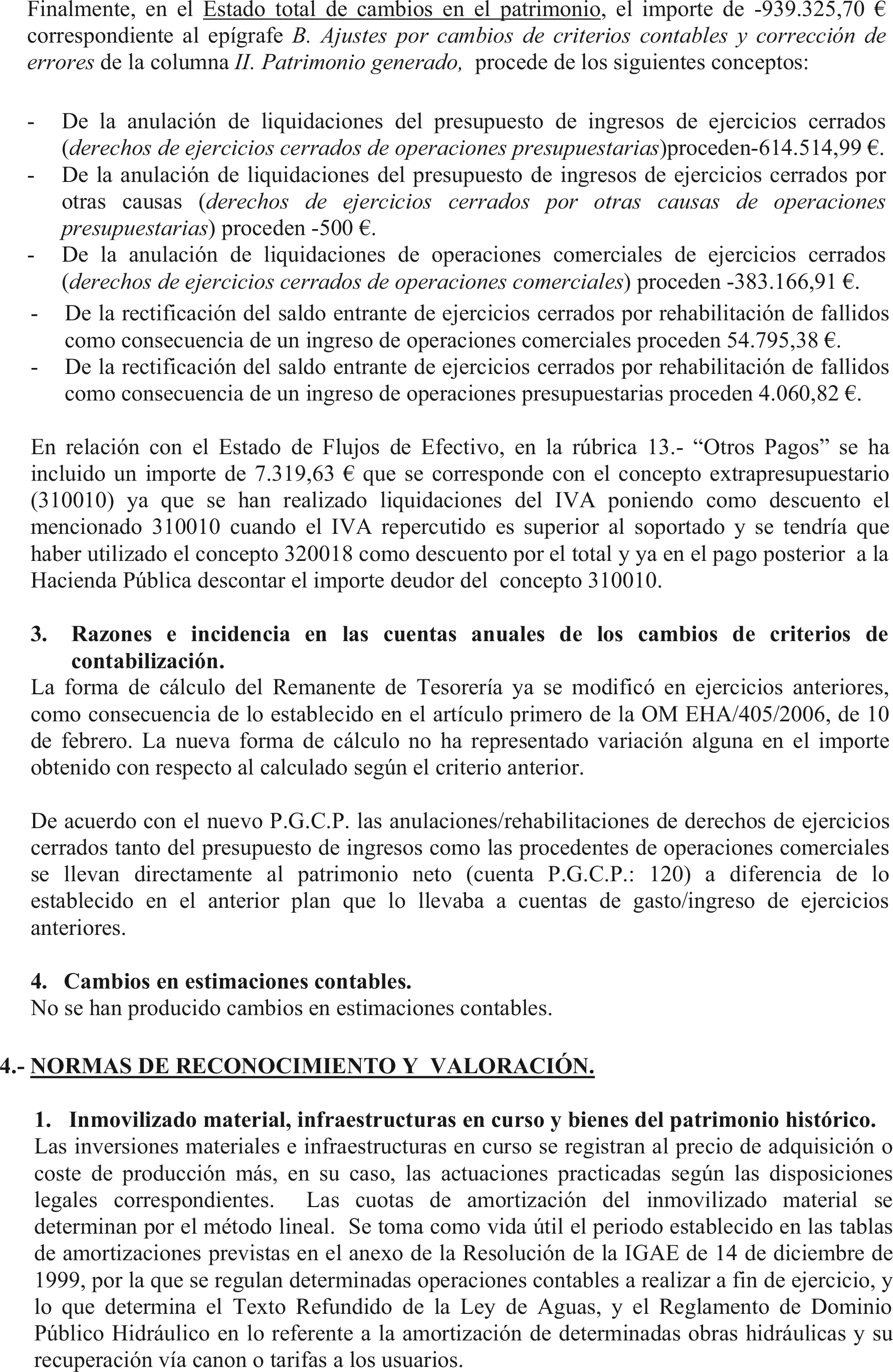 Imagen: /datos/imagenes/disp/2014/227/09517_17443701_image17.png
