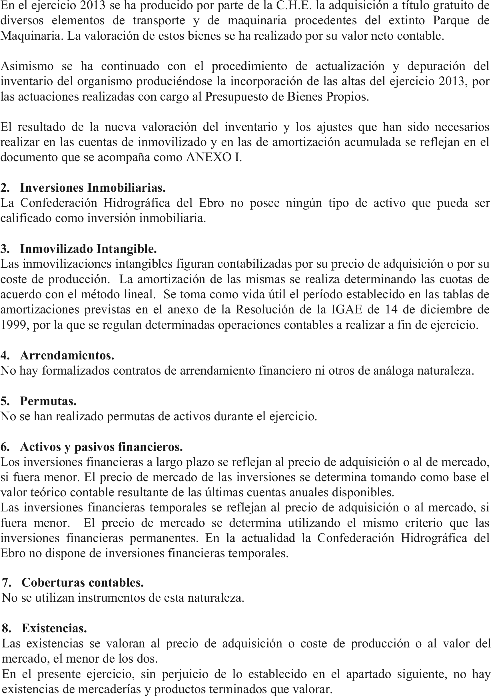 Imagen: /datos/imagenes/disp/2014/227/09517_17443701_image18.png