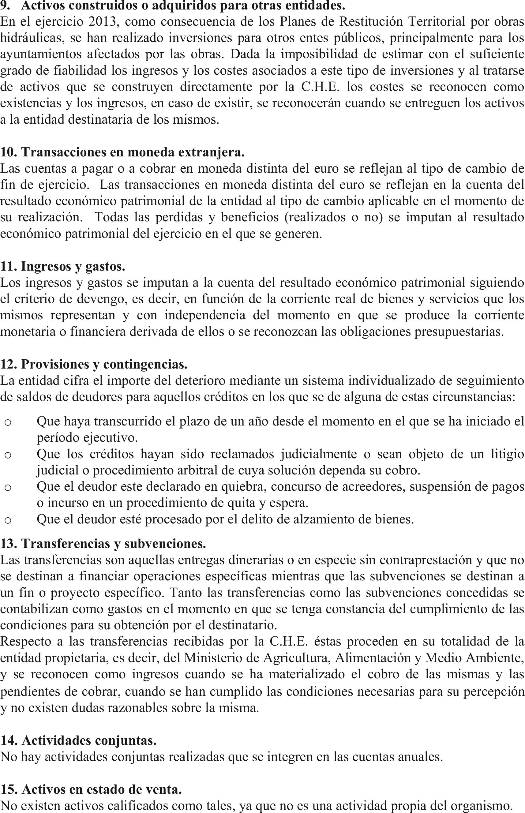 Imagen: /datos/imagenes/disp/2014/227/09517_17443701_image19.png