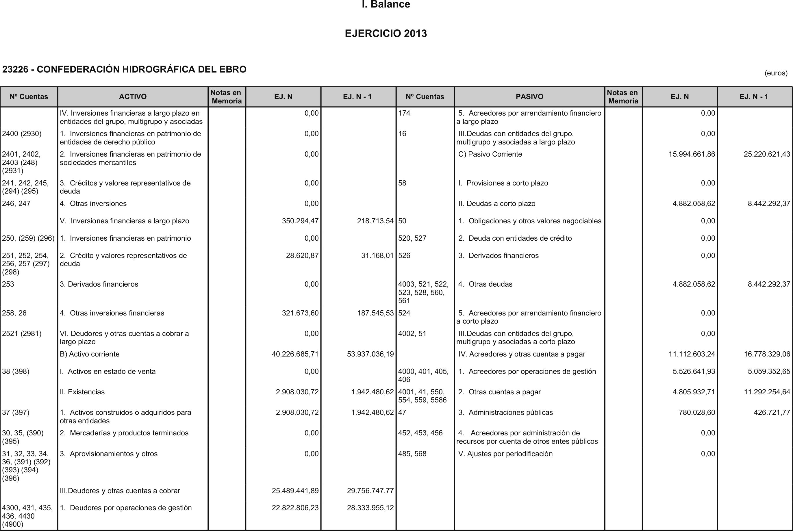 Imagen: /datos/imagenes/disp/2014/227/09517_17443701_image2.png