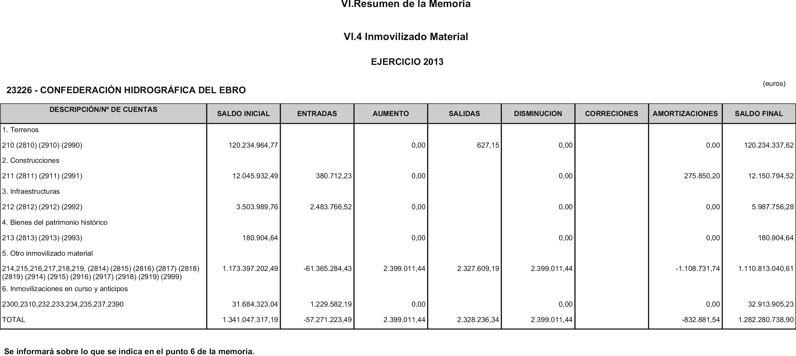 Imagen: /datos/imagenes/disp/2014/227/09517_17443701_image20.png