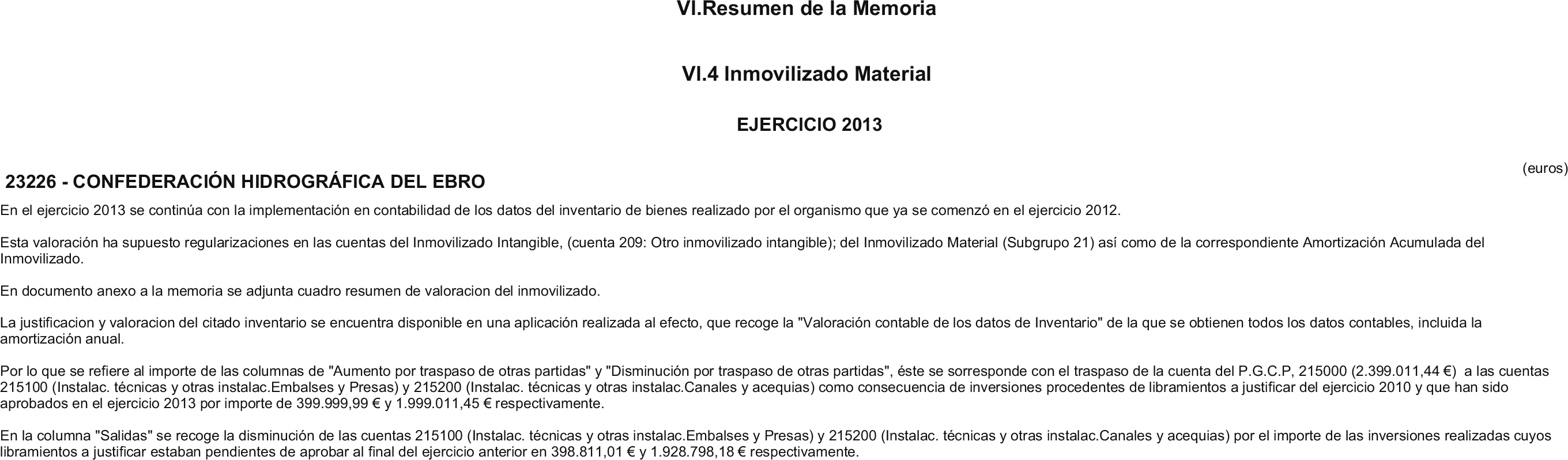 Imagen: /datos/imagenes/disp/2014/227/09517_17443701_image21.png