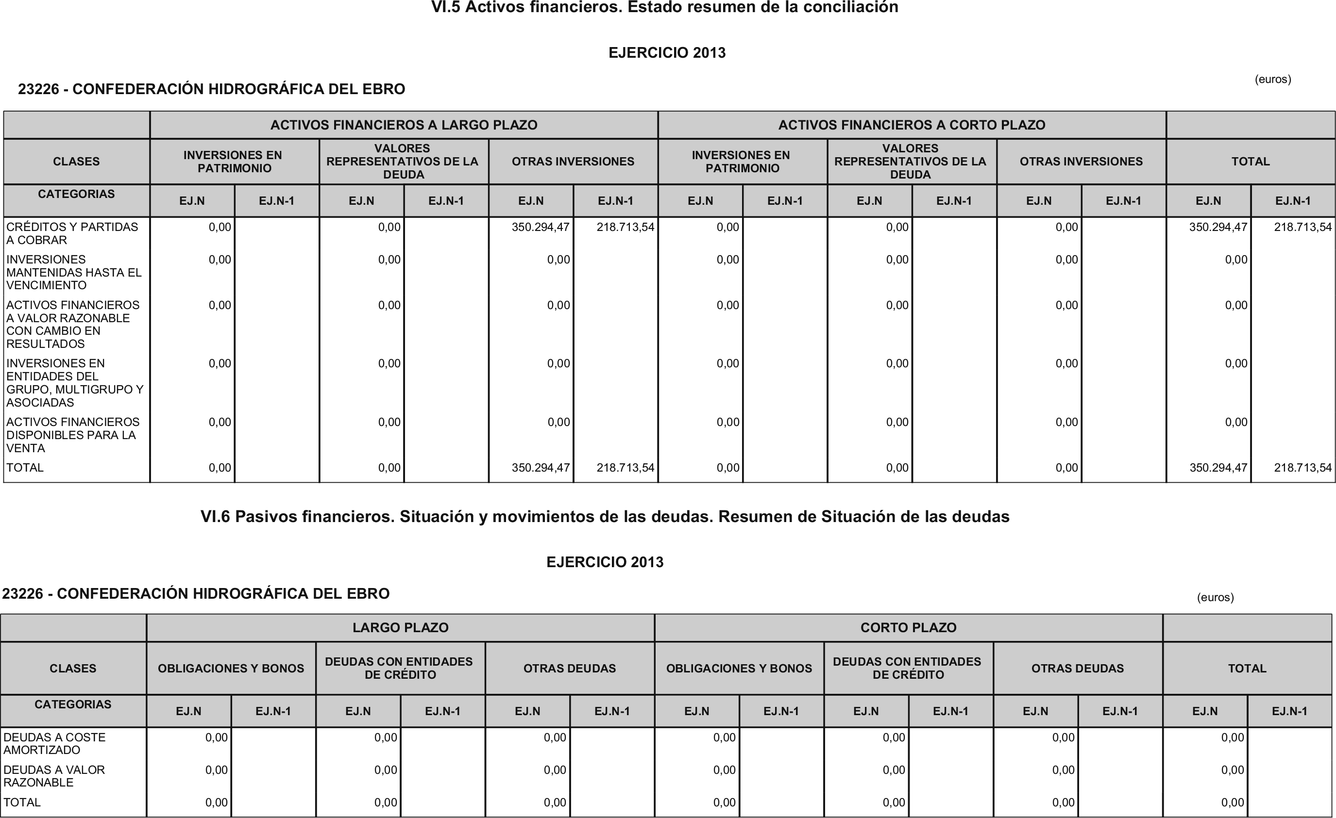Imagen: /datos/imagenes/disp/2014/227/09517_17443701_image22.png
