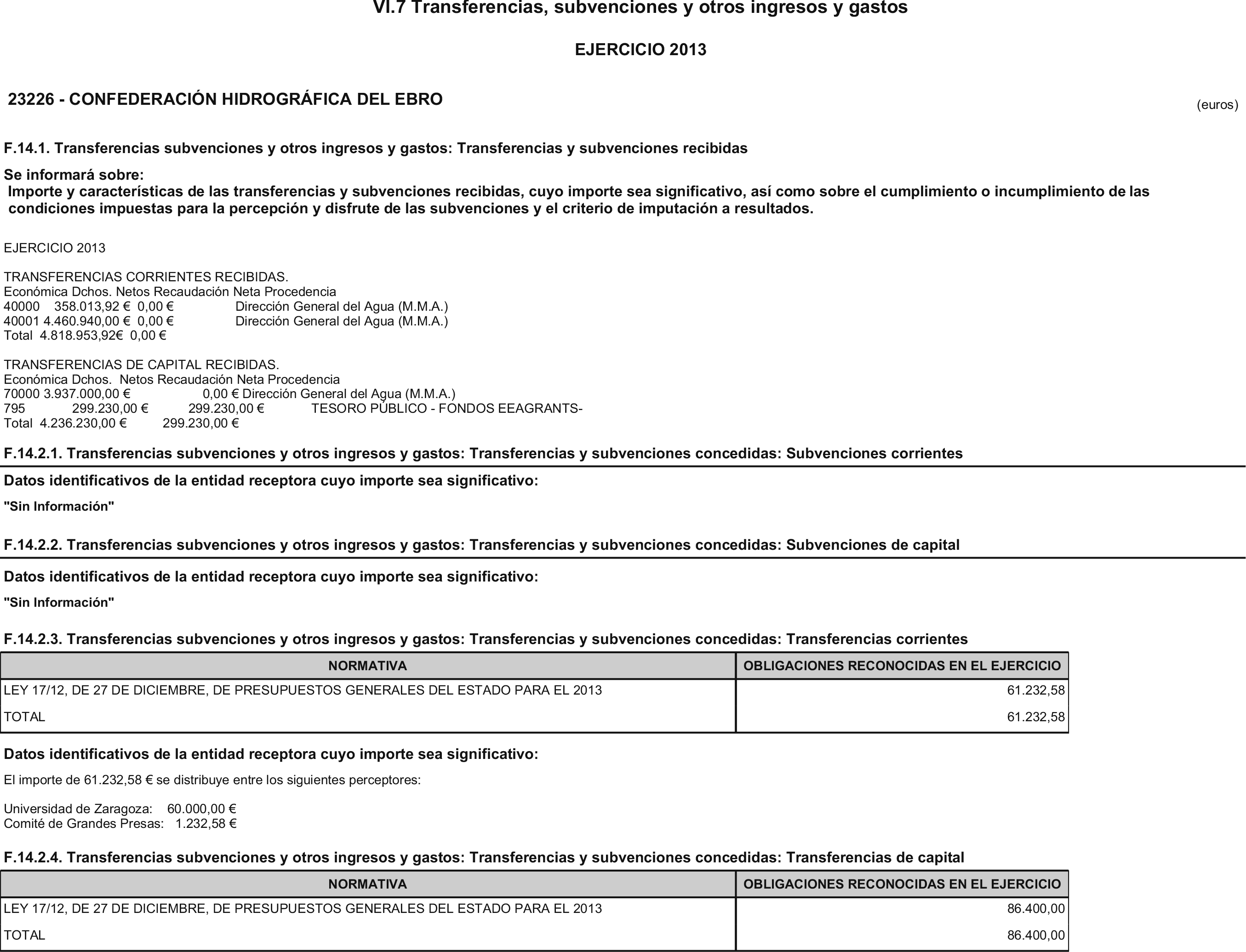 Imagen: /datos/imagenes/disp/2014/227/09517_17443701_image23.png