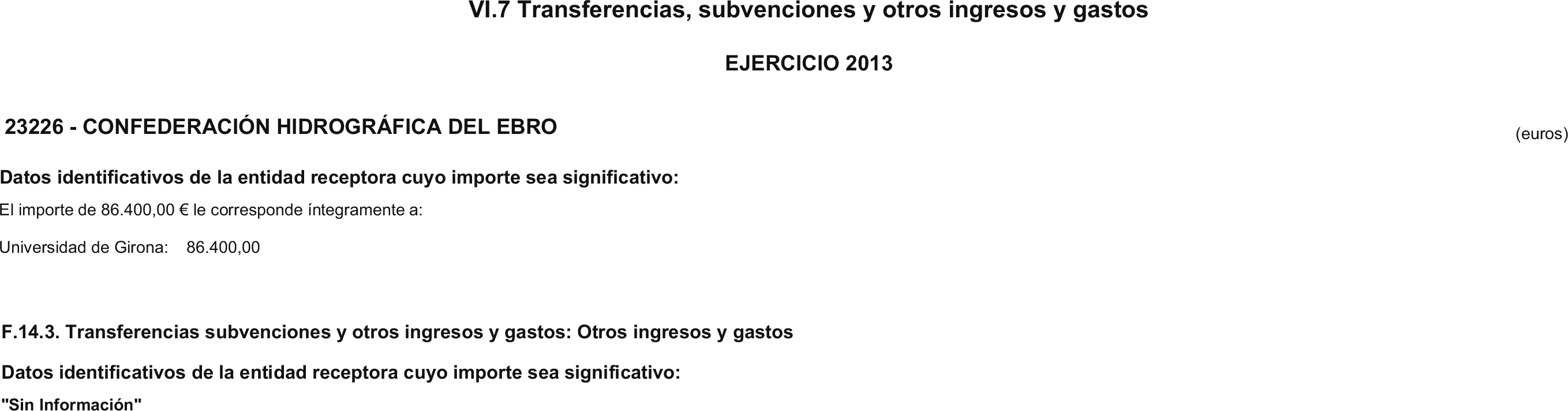 Imagen: /datos/imagenes/disp/2014/227/09517_17443701_image24.png