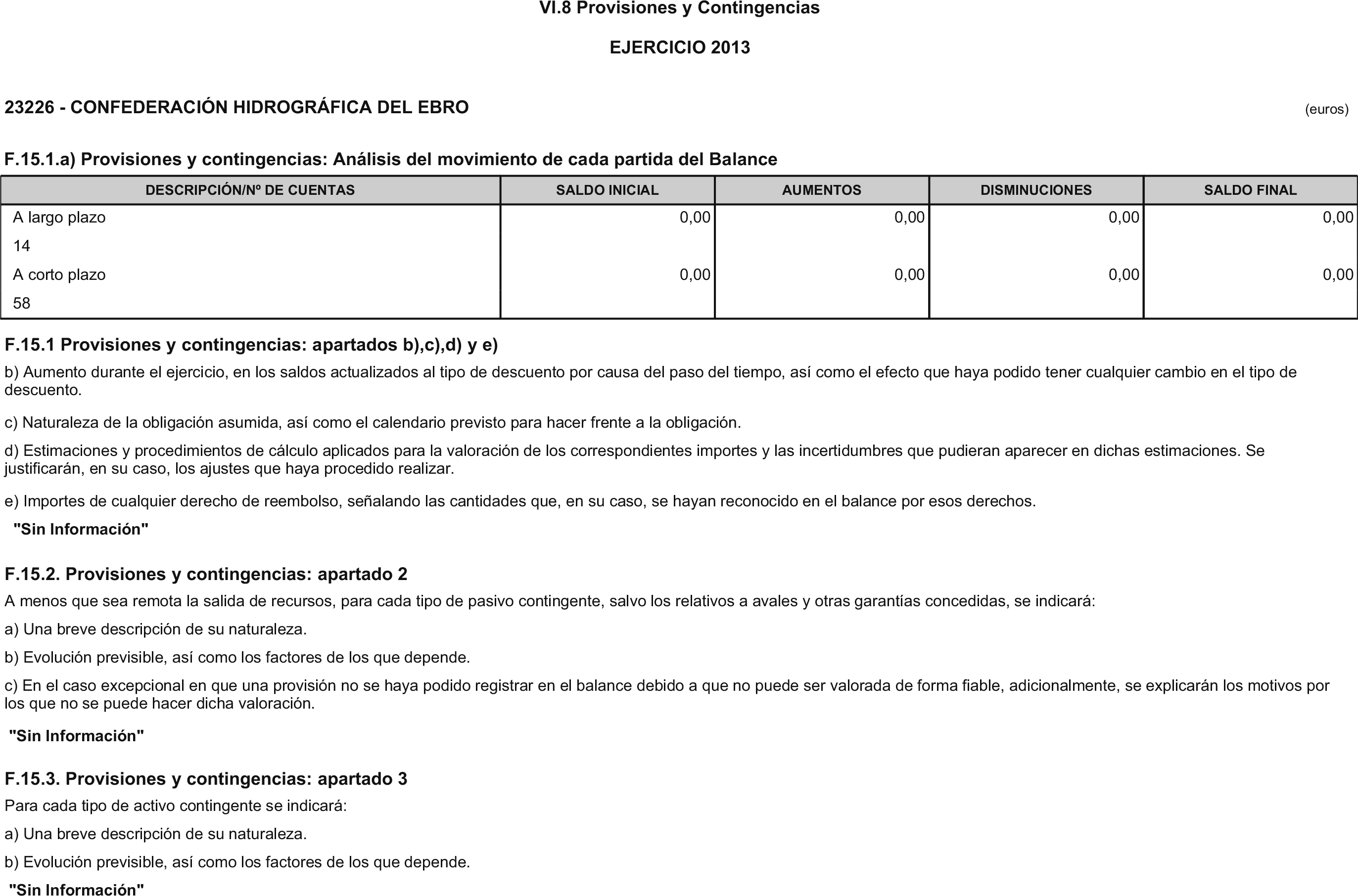 Imagen: /datos/imagenes/disp/2014/227/09517_17443701_image25.png