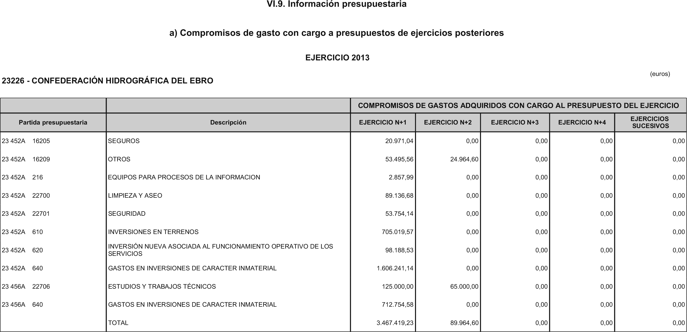 Imagen: /datos/imagenes/disp/2014/227/09517_17443701_image26.png