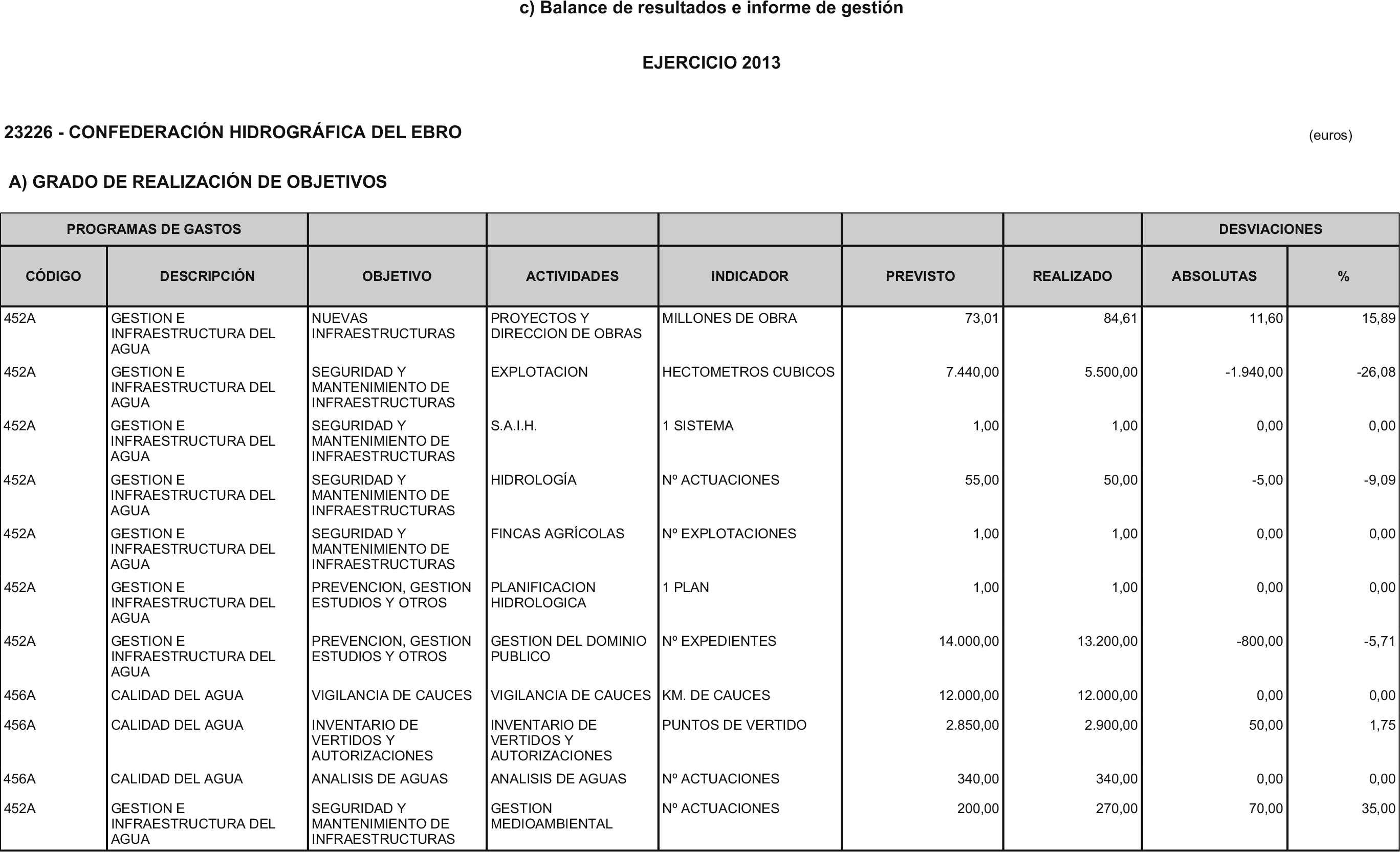 Imagen: /datos/imagenes/disp/2014/227/09517_17443701_image28.png