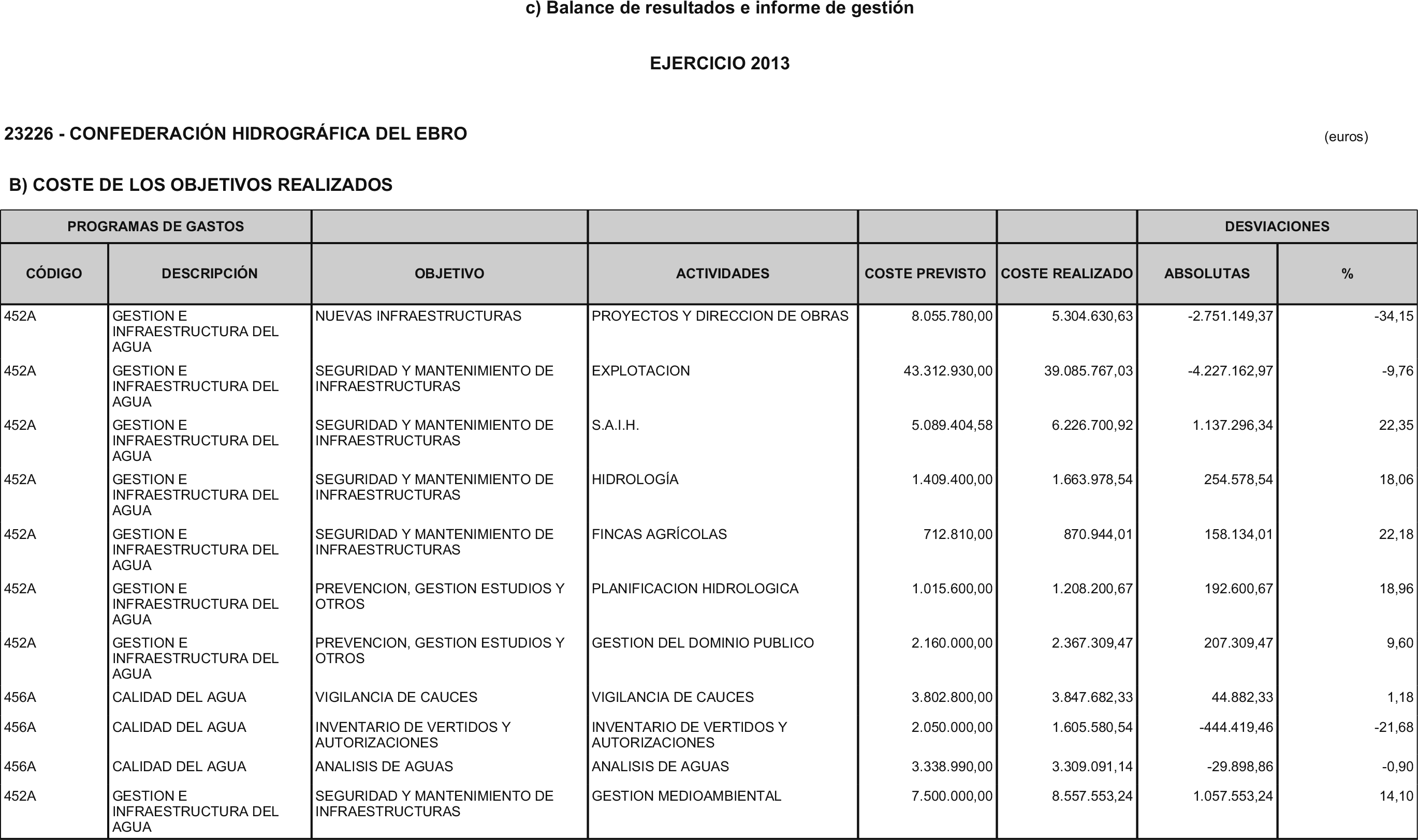 Imagen: /datos/imagenes/disp/2014/227/09517_17443701_image29.png