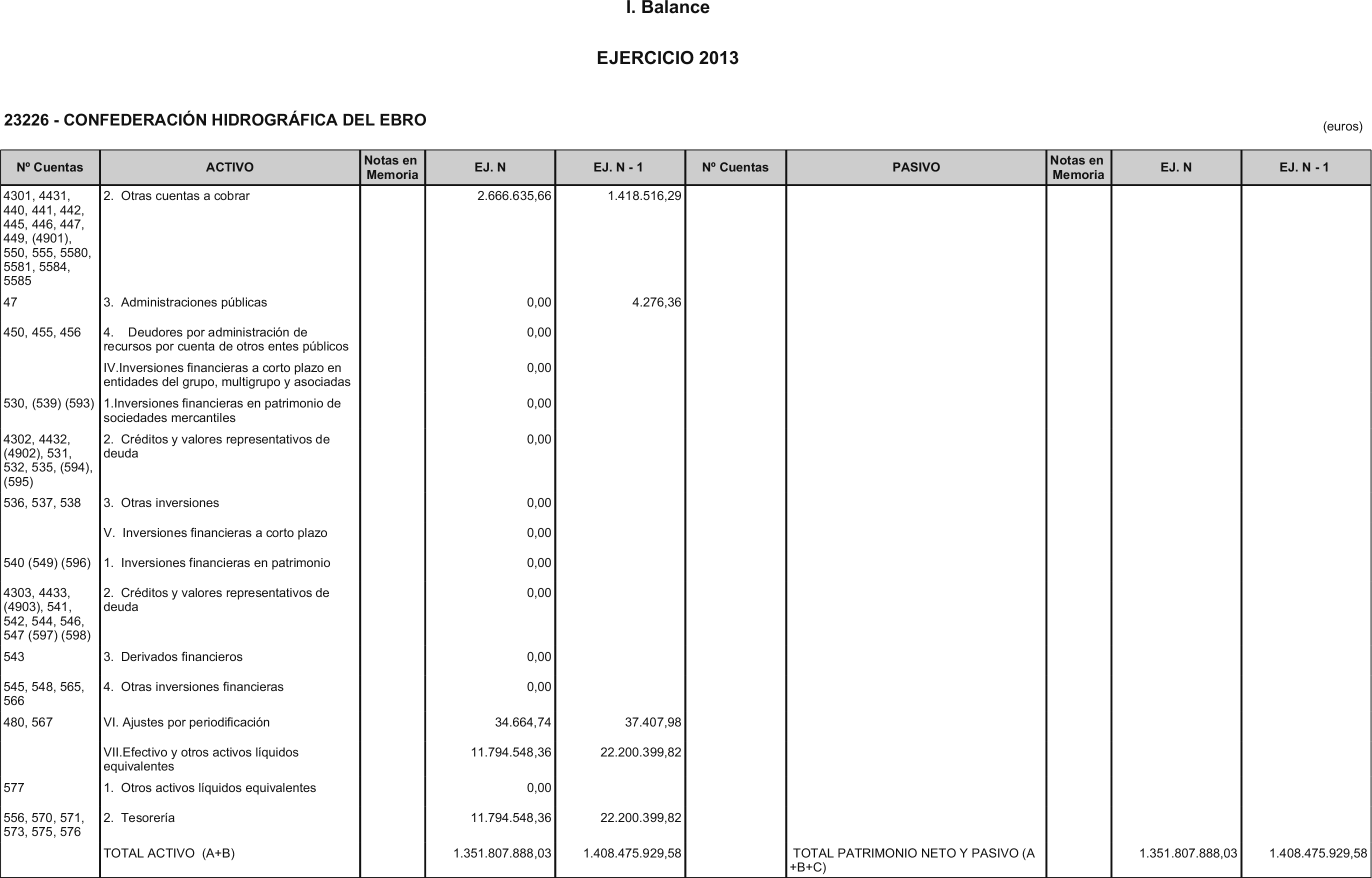 Imagen: /datos/imagenes/disp/2014/227/09517_17443701_image3.png