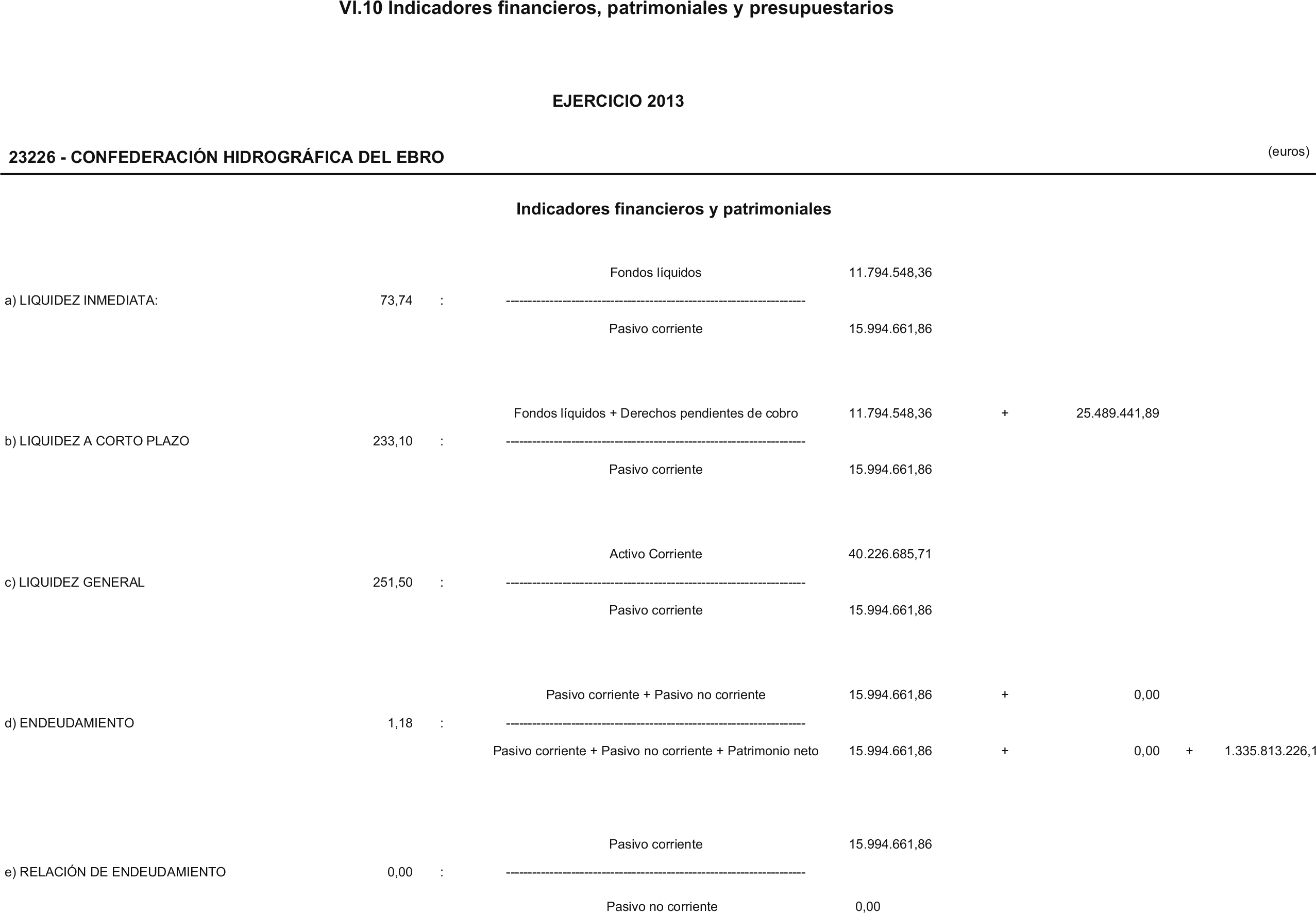 Imagen: /datos/imagenes/disp/2014/227/09517_17443701_image30.png