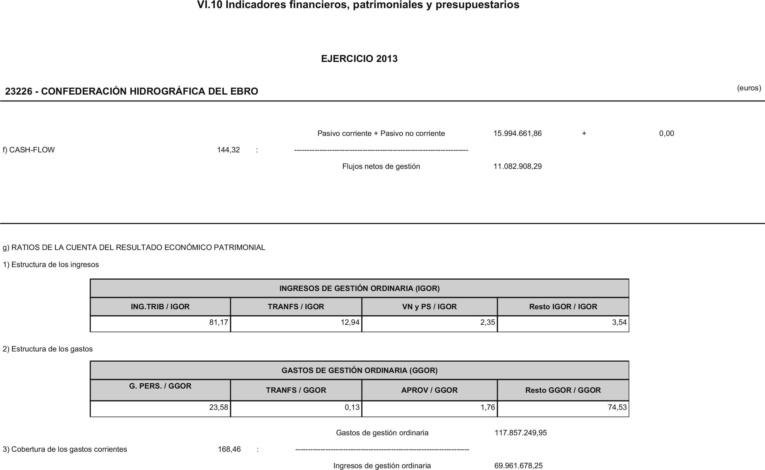 Imagen: /datos/imagenes/disp/2014/227/09517_17443701_image31.png