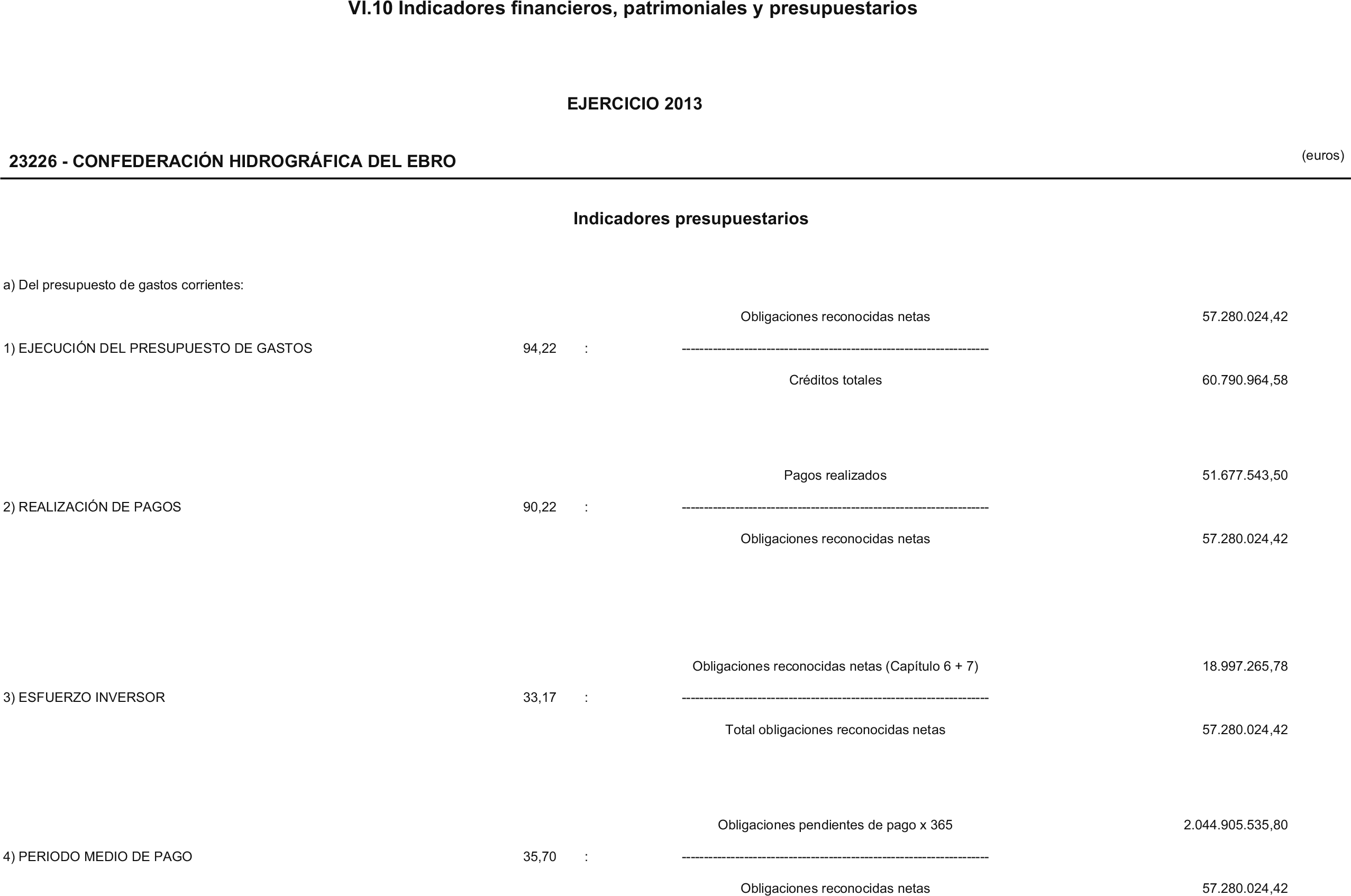 Imagen: /datos/imagenes/disp/2014/227/09517_17443701_image32.png