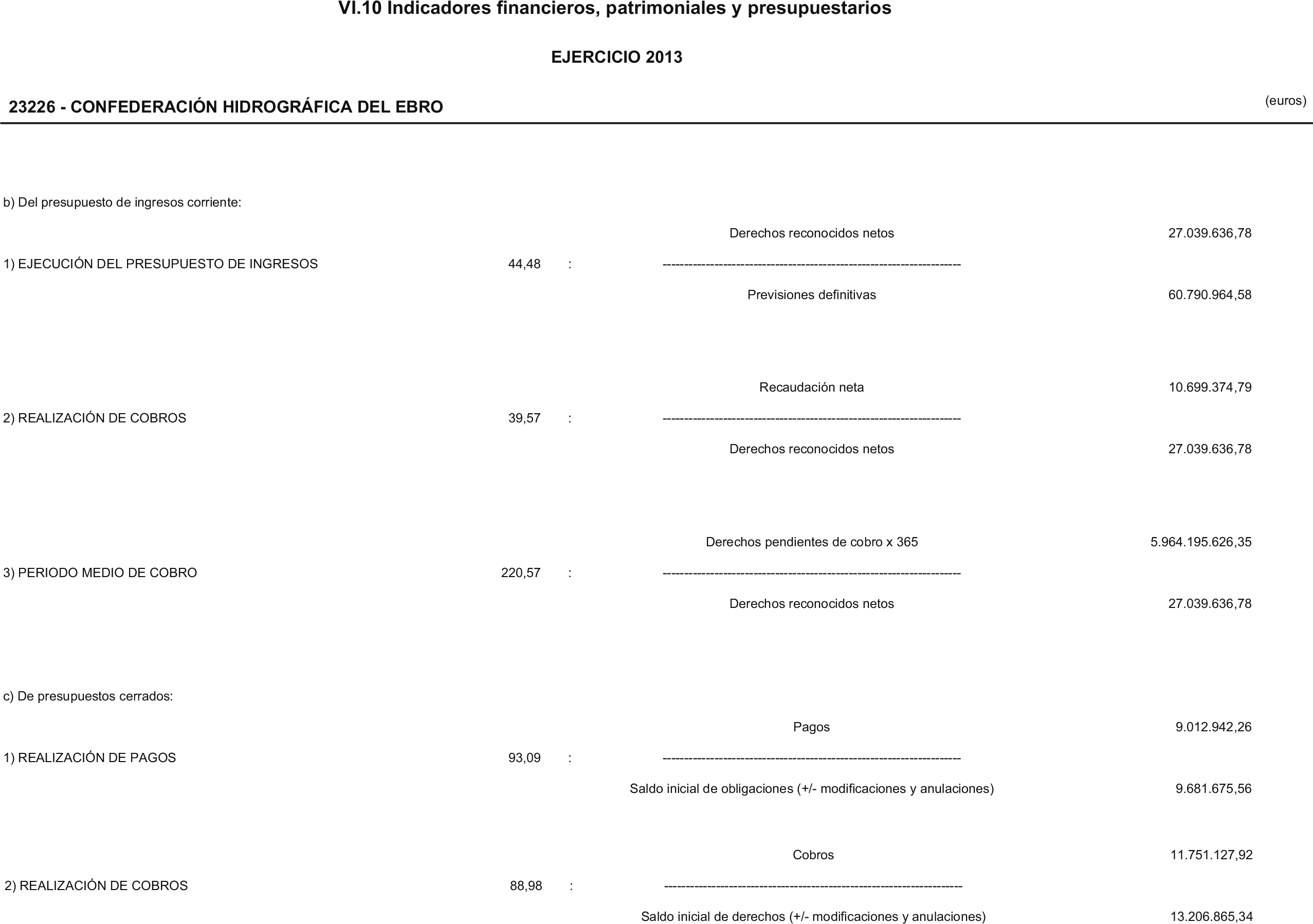 Imagen: /datos/imagenes/disp/2014/227/09517_17443701_image33.png