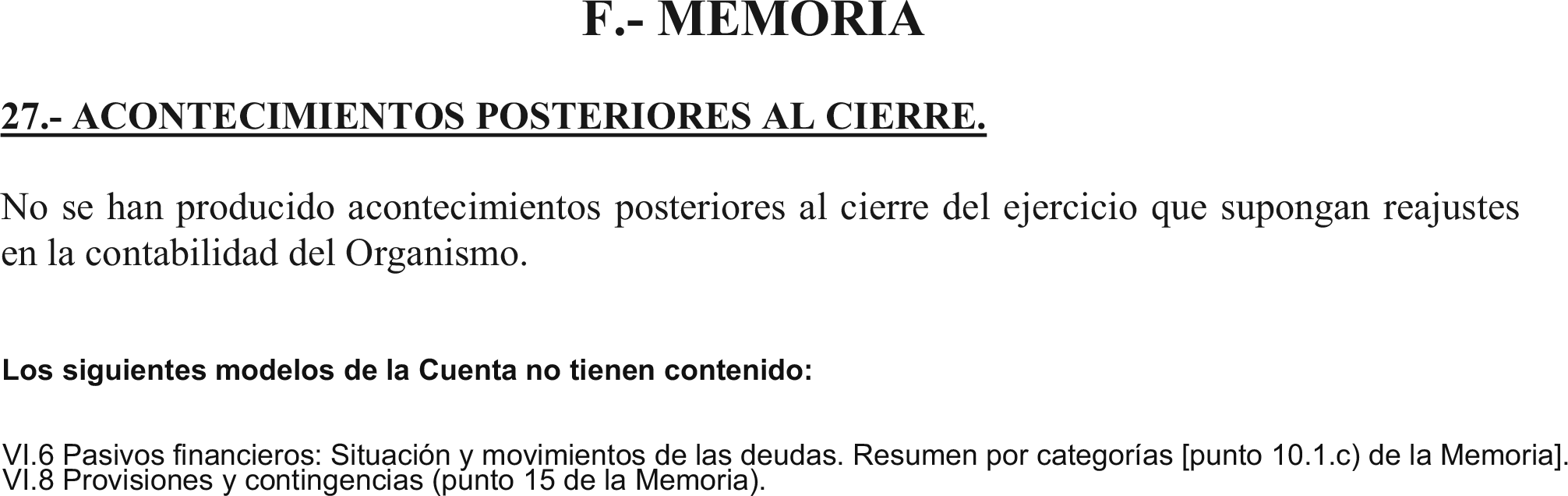 Imagen: /datos/imagenes/disp/2014/227/09517_17443701_image34.png