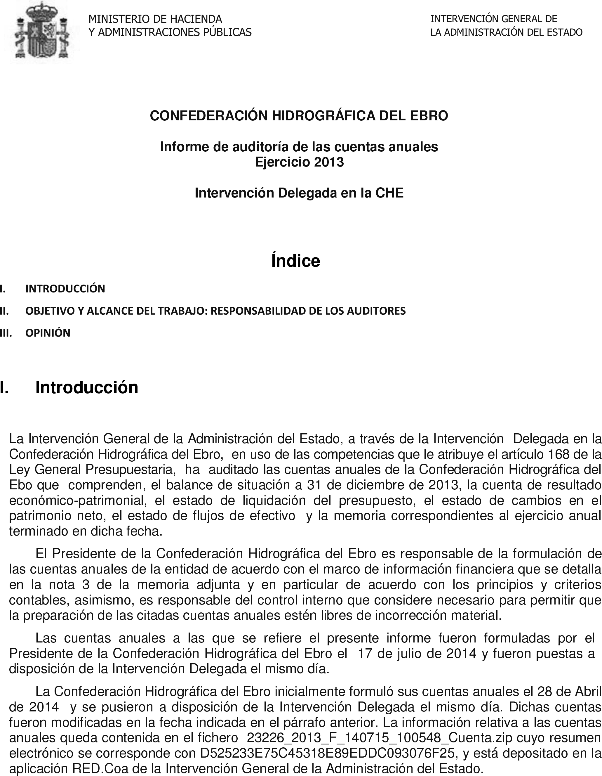 Imagen: /datos/imagenes/disp/2014/227/09517_17443701_image35.png