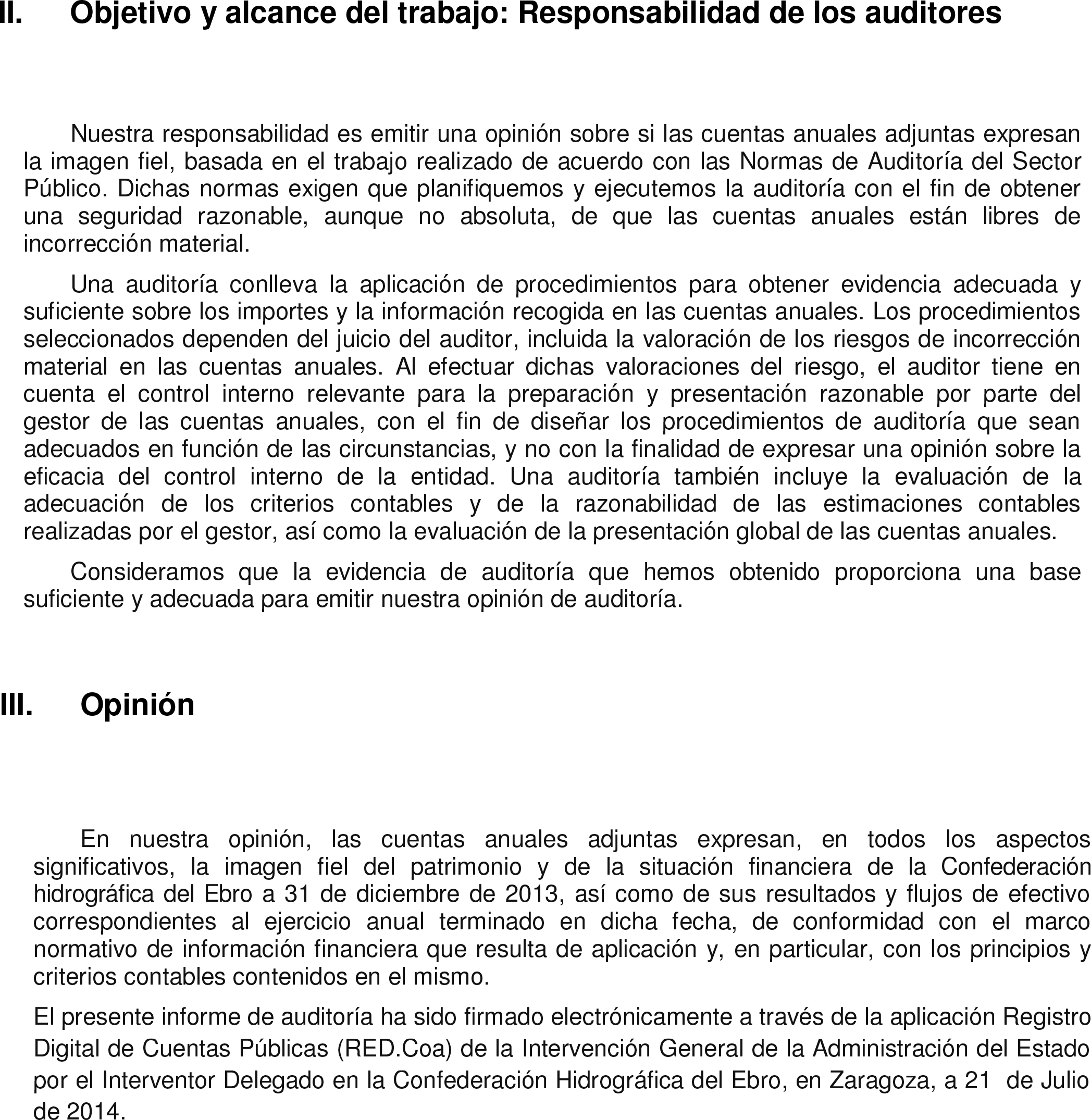 Imagen: /datos/imagenes/disp/2014/227/09517_17443701_image36.png