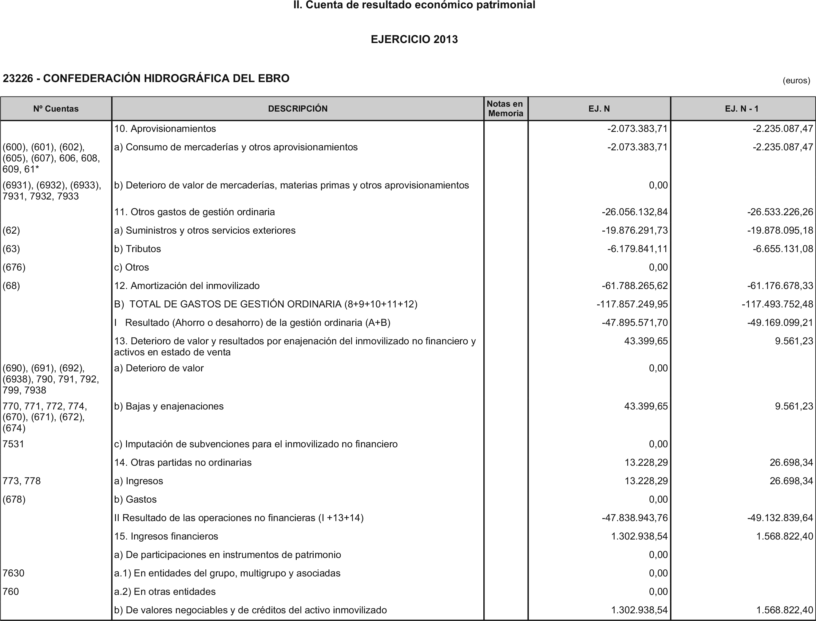 Imagen: /datos/imagenes/disp/2014/227/09517_17443701_image5.png
