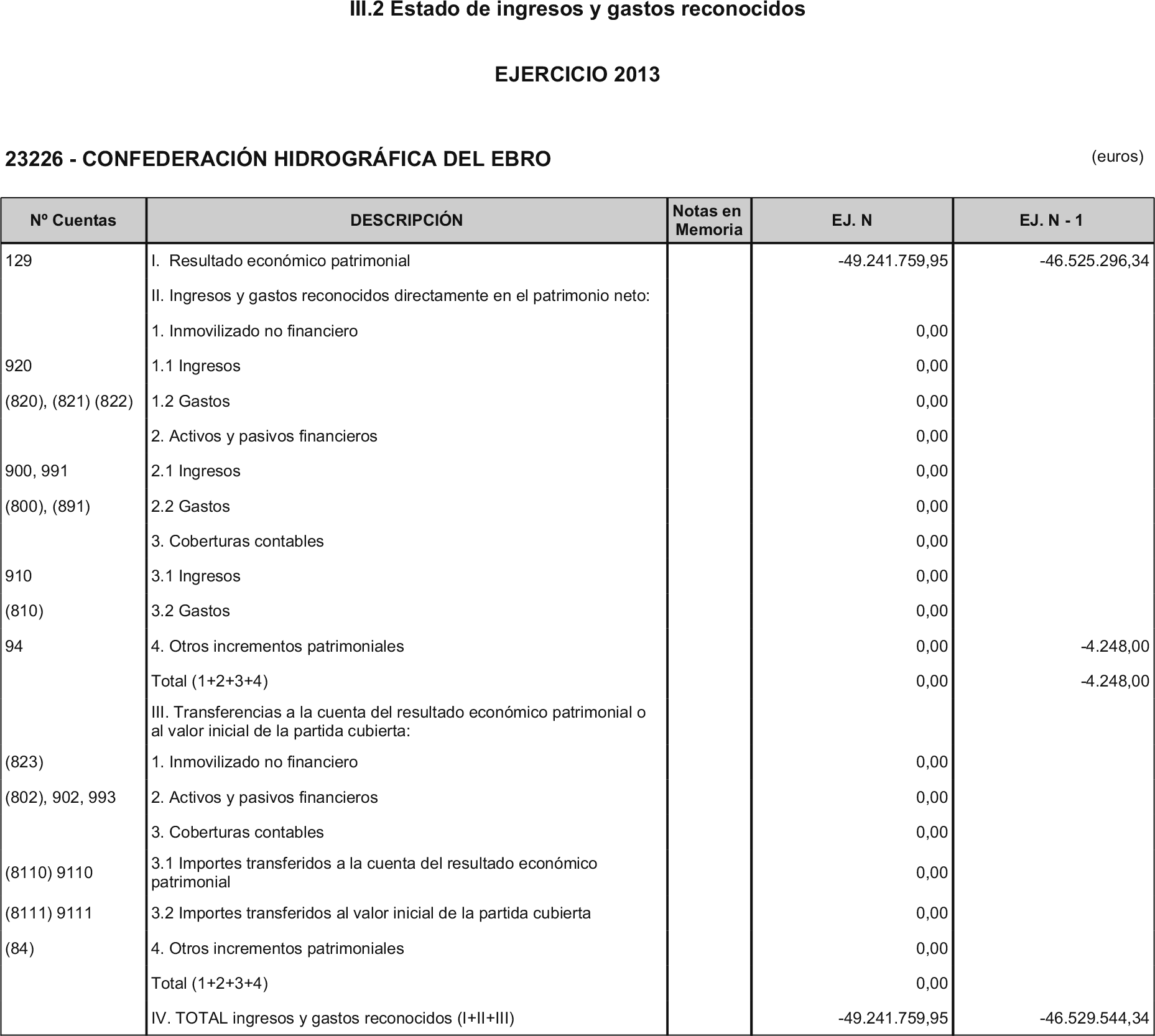 Imagen: /datos/imagenes/disp/2014/227/09517_17443701_image8.png