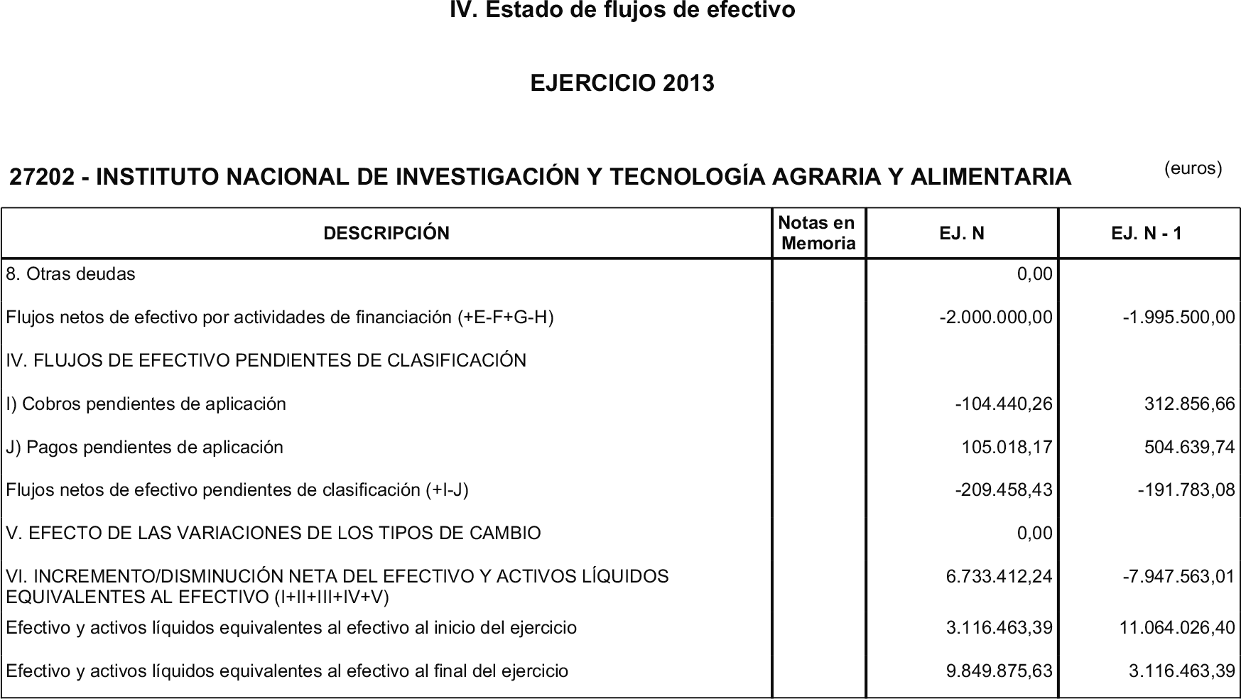 Imagen: /datos/imagenes/disp/2014/227/09523_17443709_image10.png