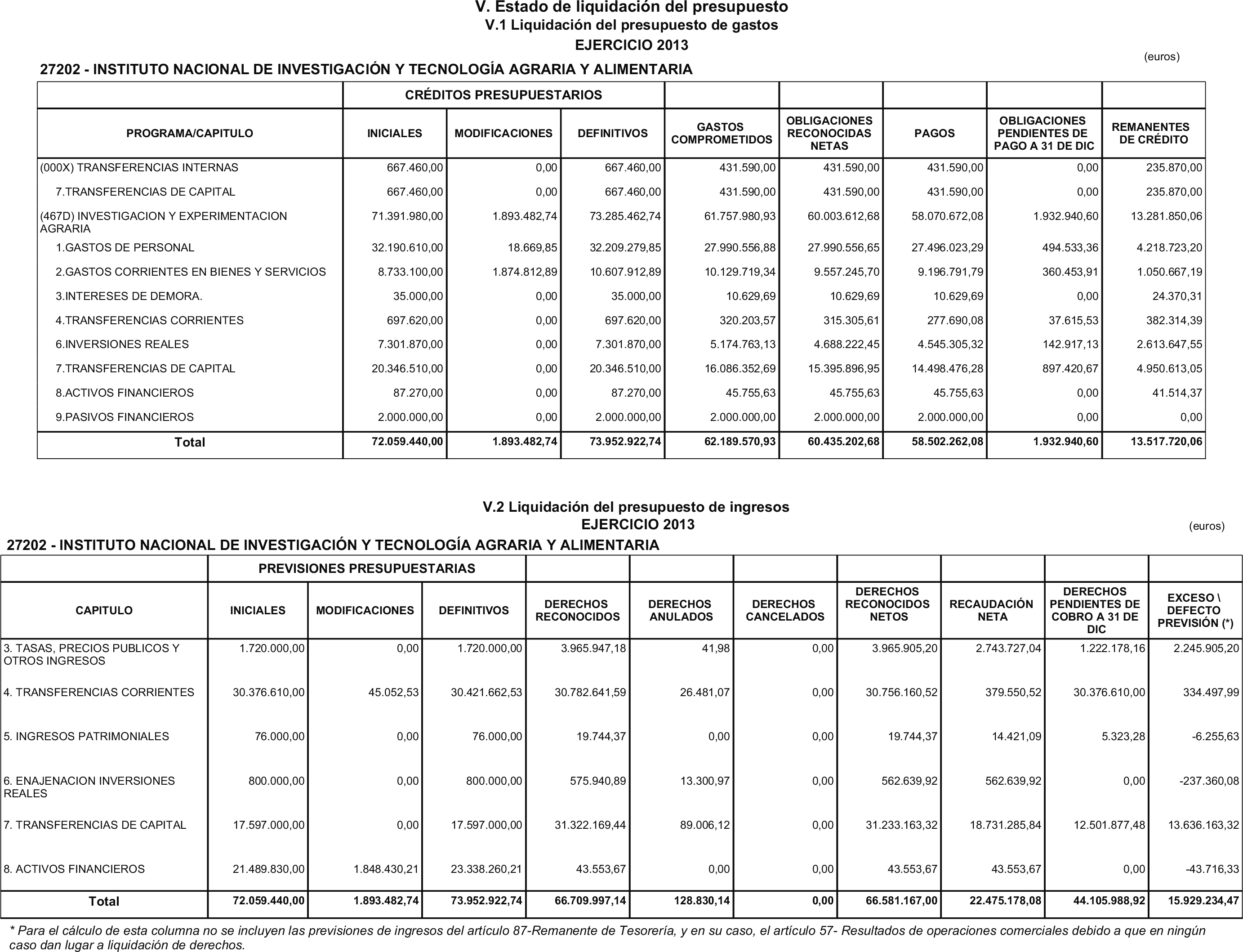Imagen: /datos/imagenes/disp/2014/227/09523_17443709_image11.png