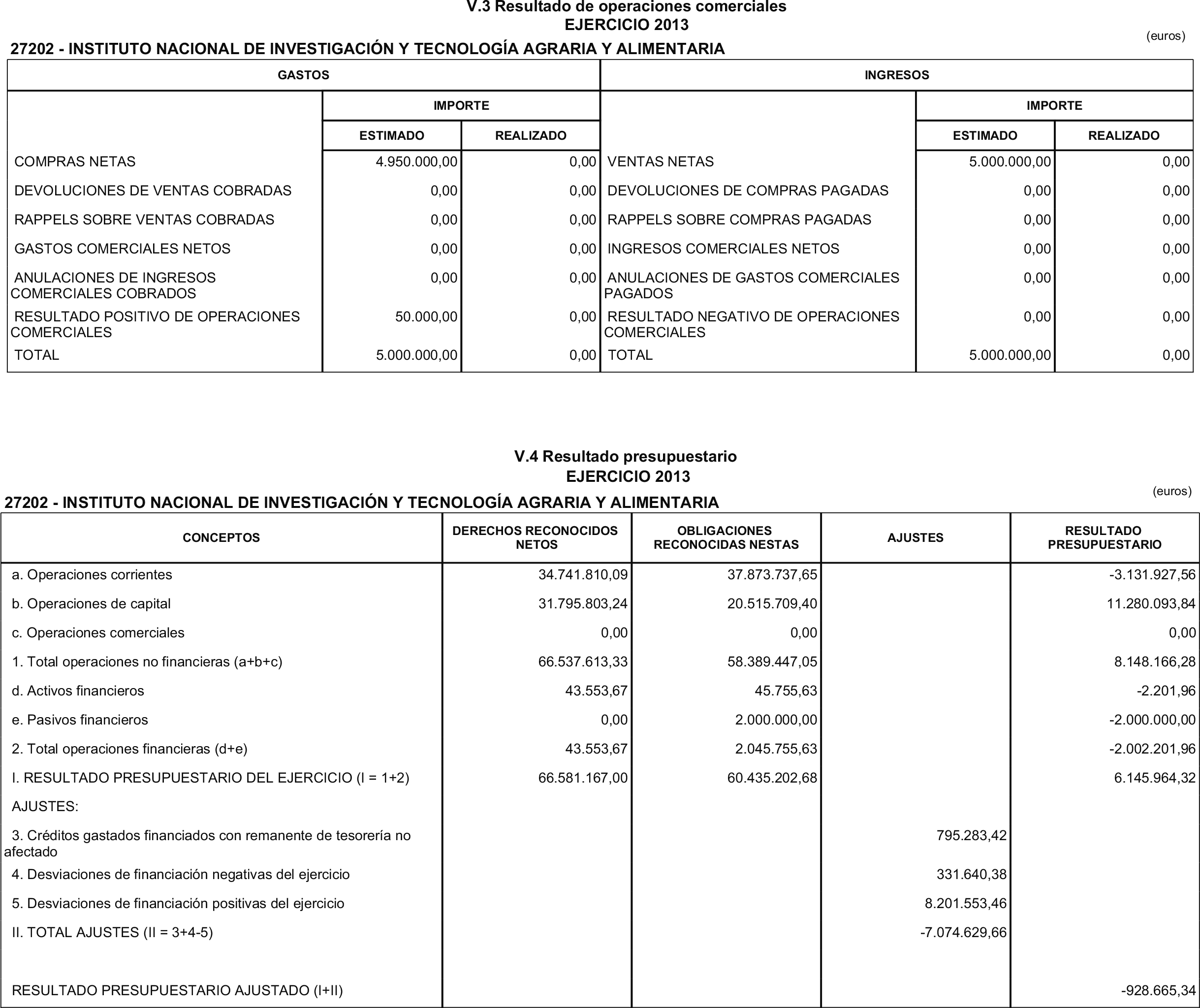 Imagen: /datos/imagenes/disp/2014/227/09523_17443709_image12.png