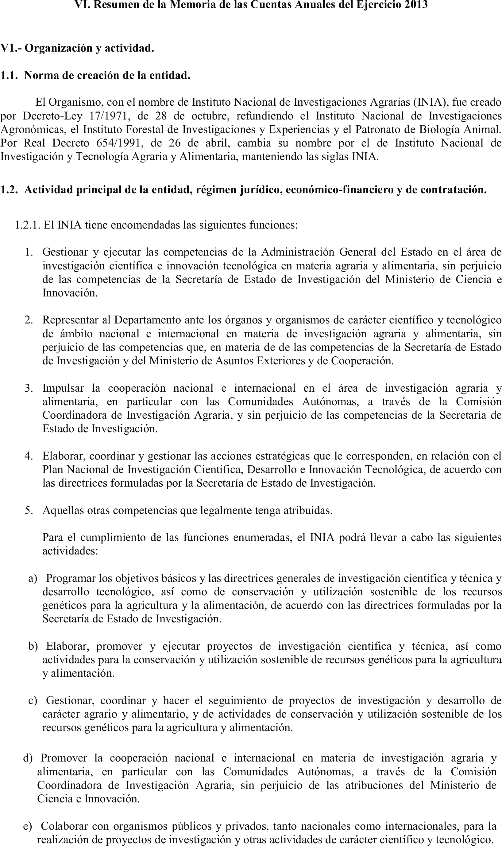 Imagen: /datos/imagenes/disp/2014/227/09523_17443709_image13.png