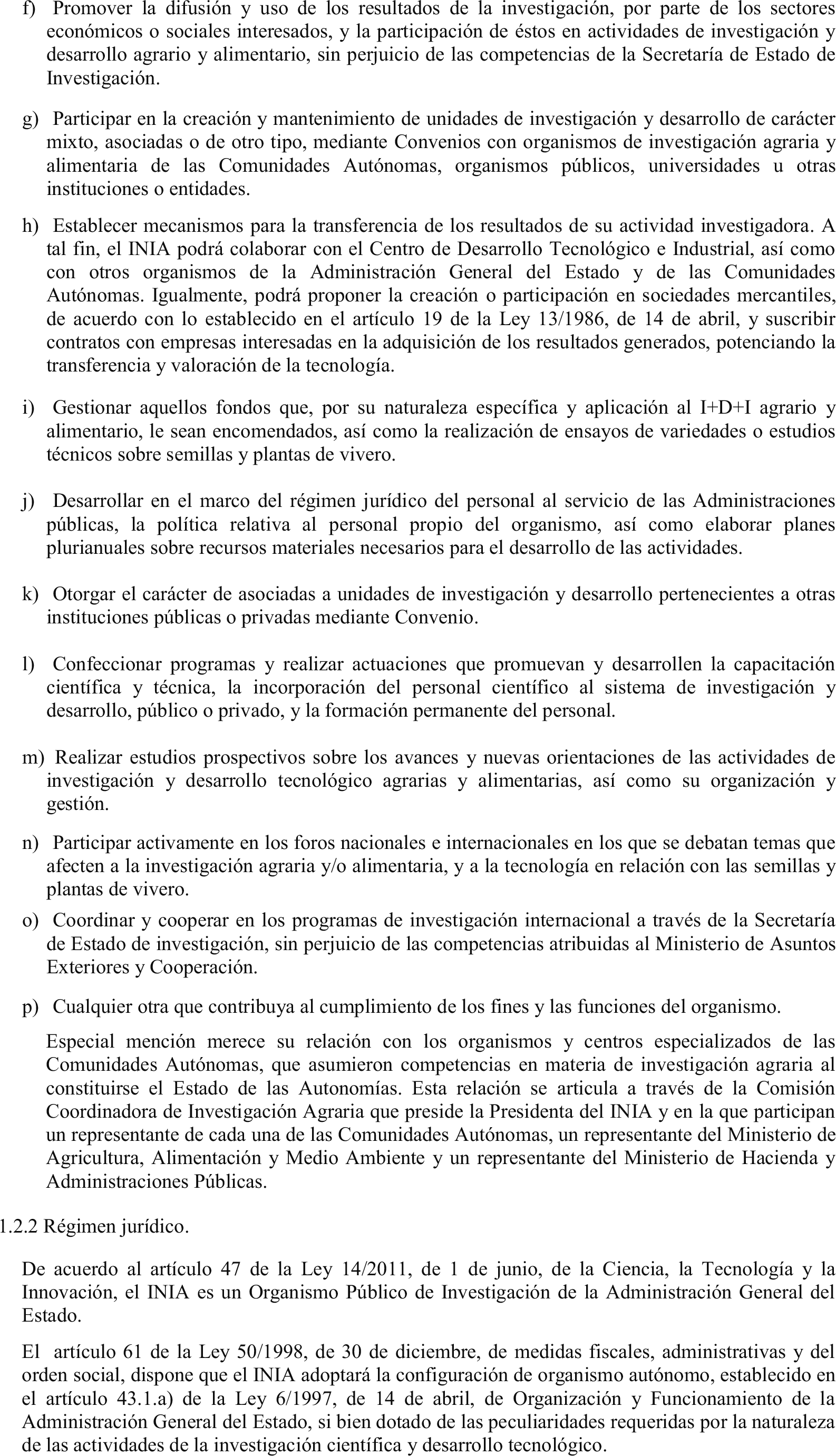 Imagen: /datos/imagenes/disp/2014/227/09523_17443709_image14.png