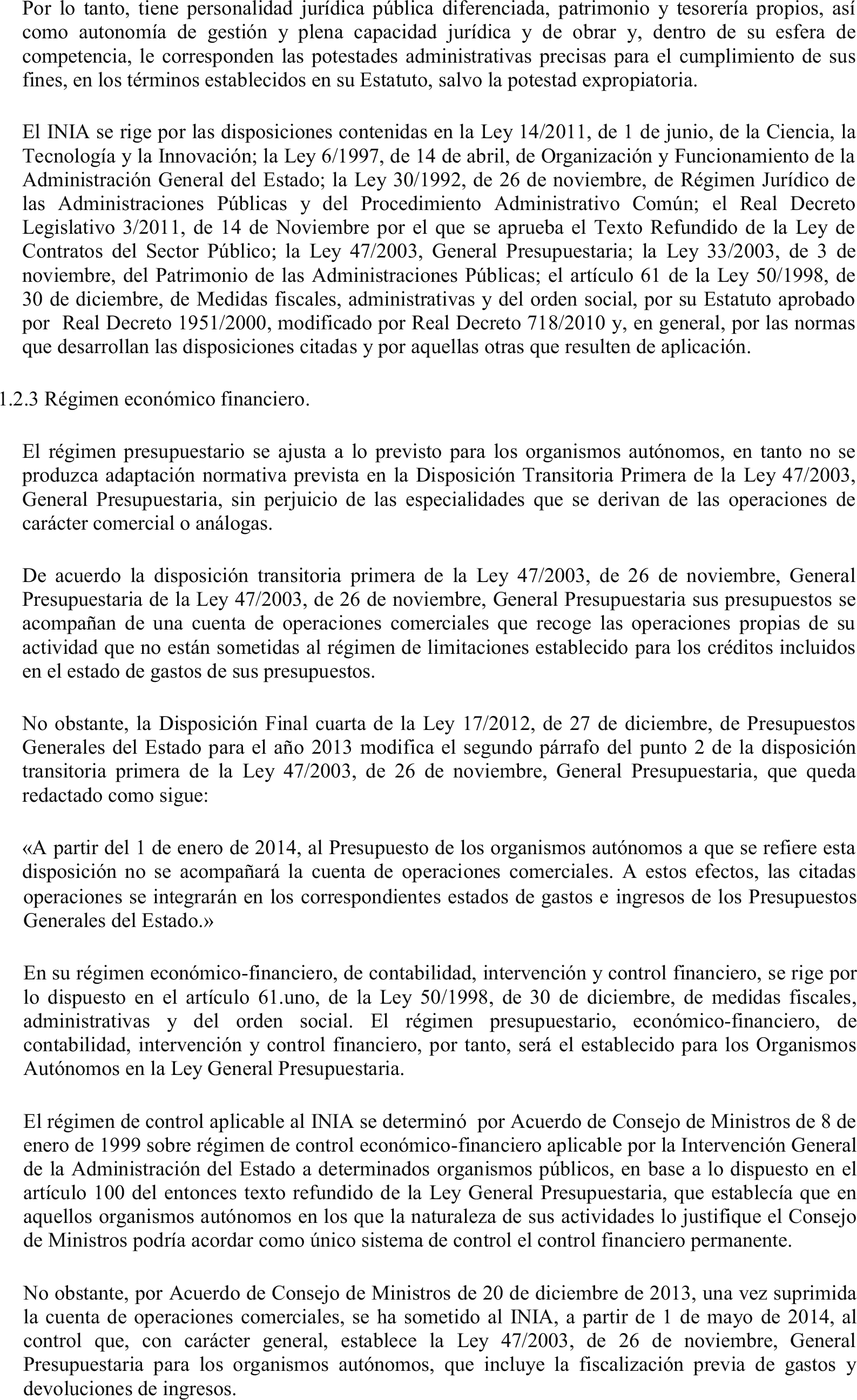 Imagen: /datos/imagenes/disp/2014/227/09523_17443709_image15.png