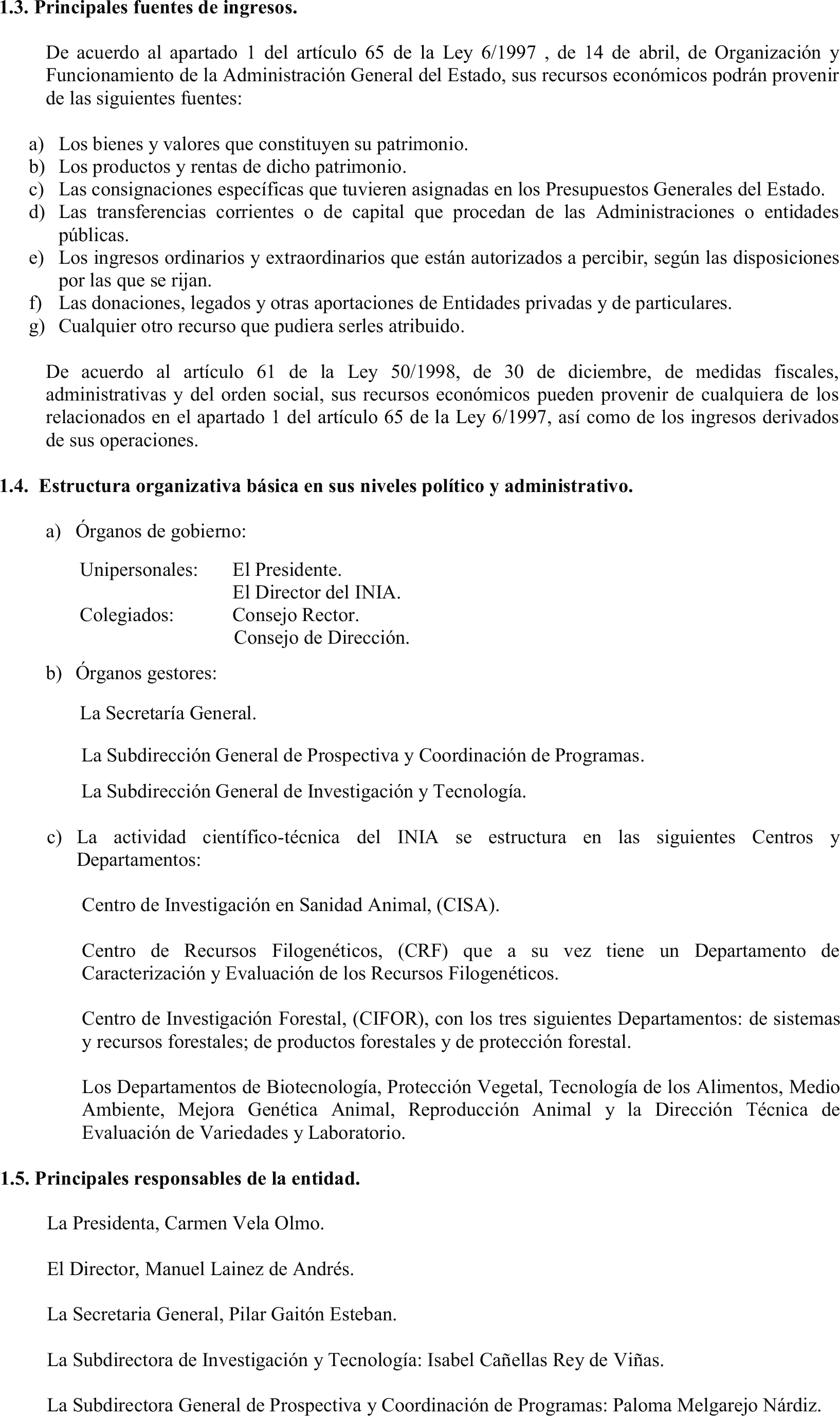 Imagen: /datos/imagenes/disp/2014/227/09523_17443709_image16.png