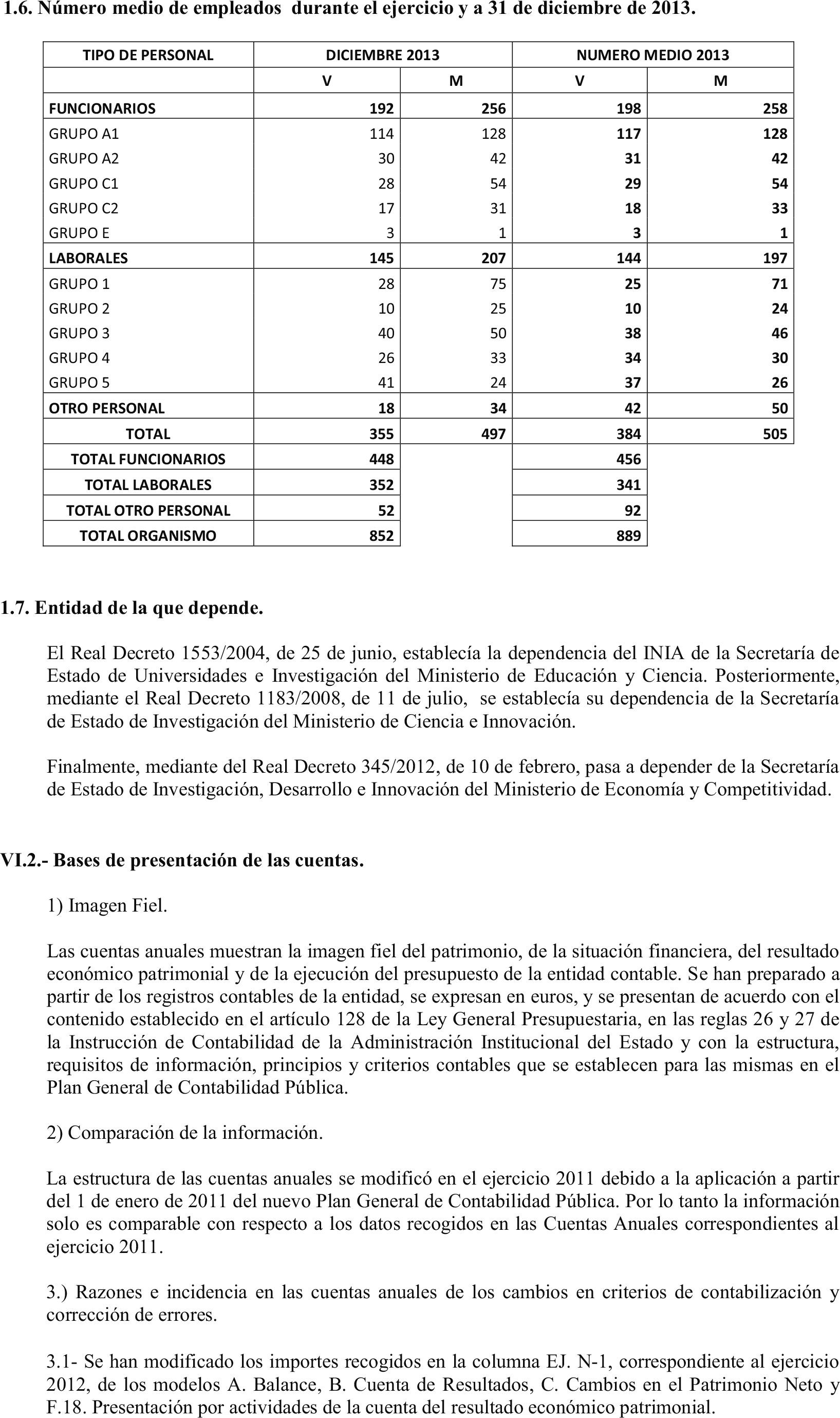 Imagen: /datos/imagenes/disp/2014/227/09523_17443709_image17.png